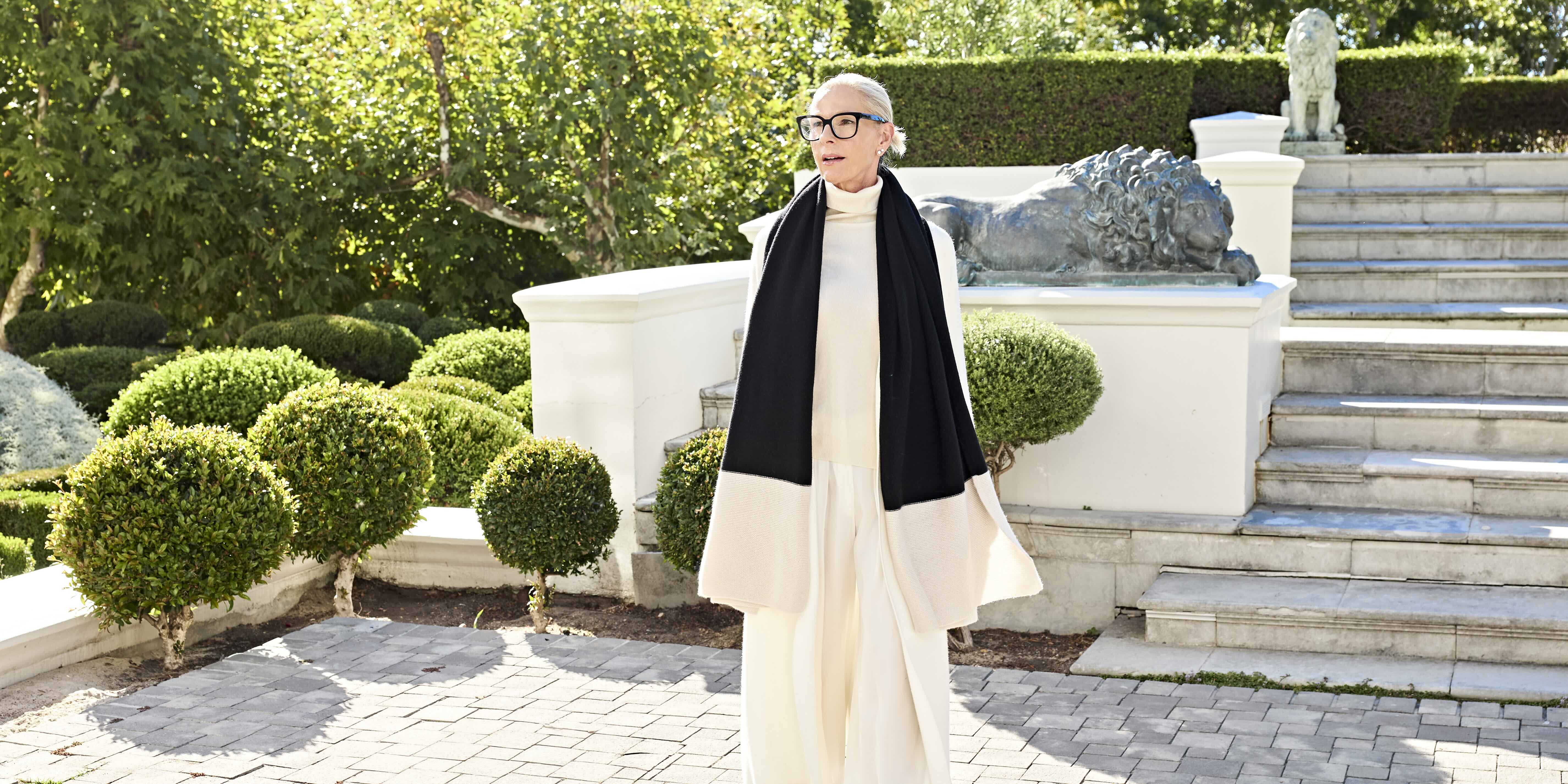 Quiet Luxury – Understatement, Qualität & zeitlose Eleganz mit Kaschmir | EMAAL CASHMERE