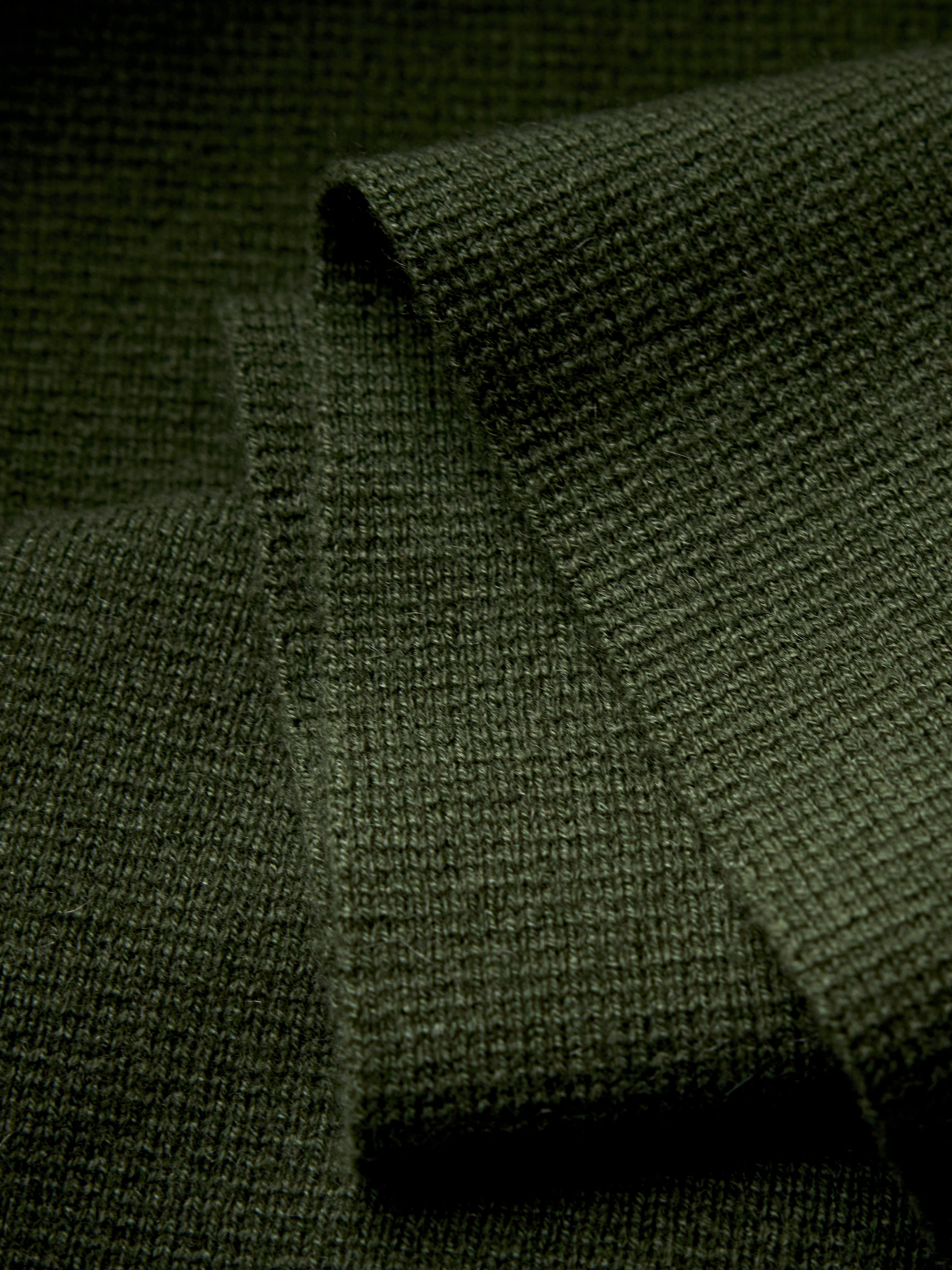 #farbe_dunkelgrün