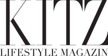 Kitz Magazin Logo