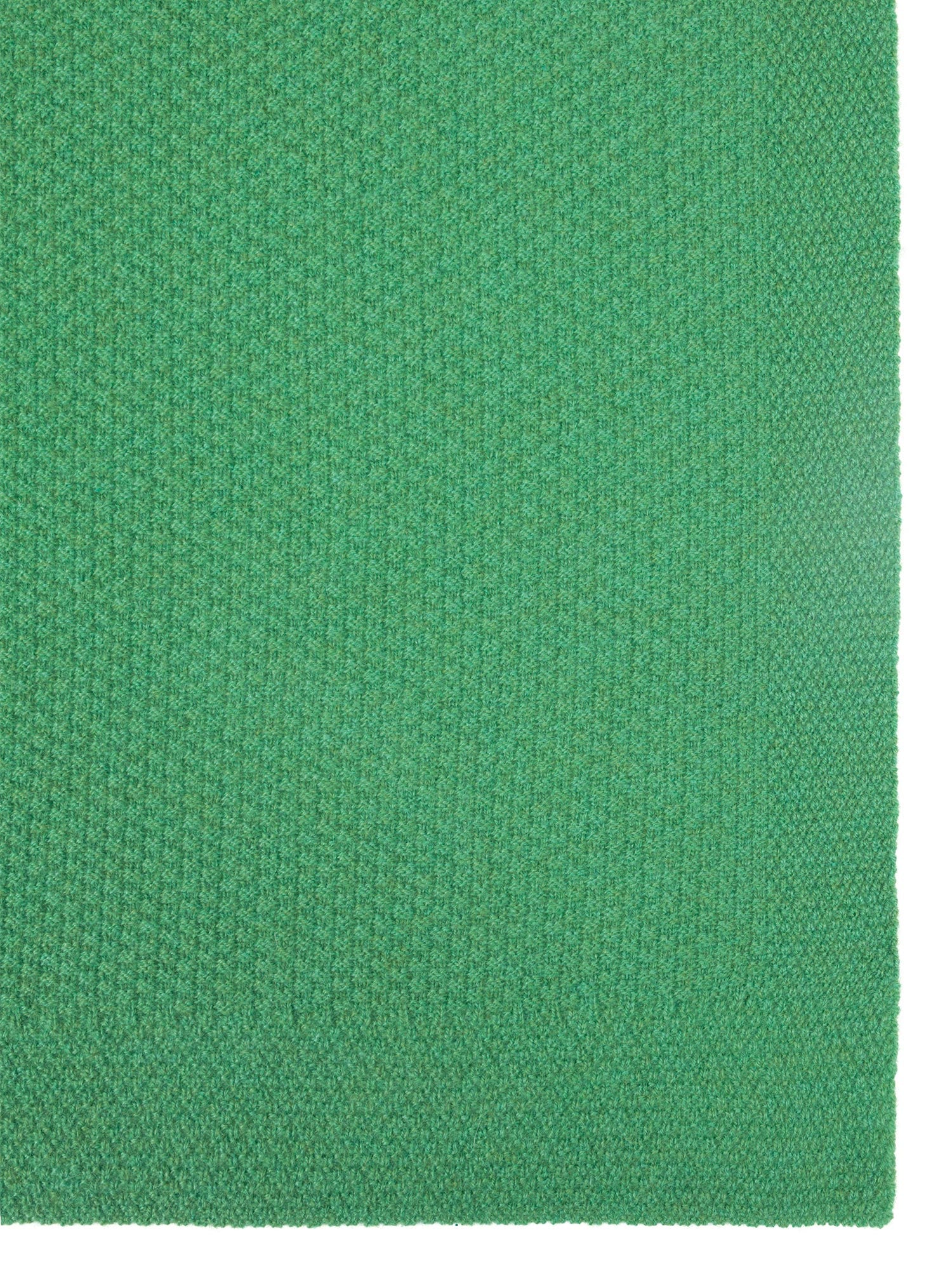 Dublin Kaschmirschal Herren hellgrün – 100% Kaschmir | EMAAL CASHMERE#Farbe_Grasgrün