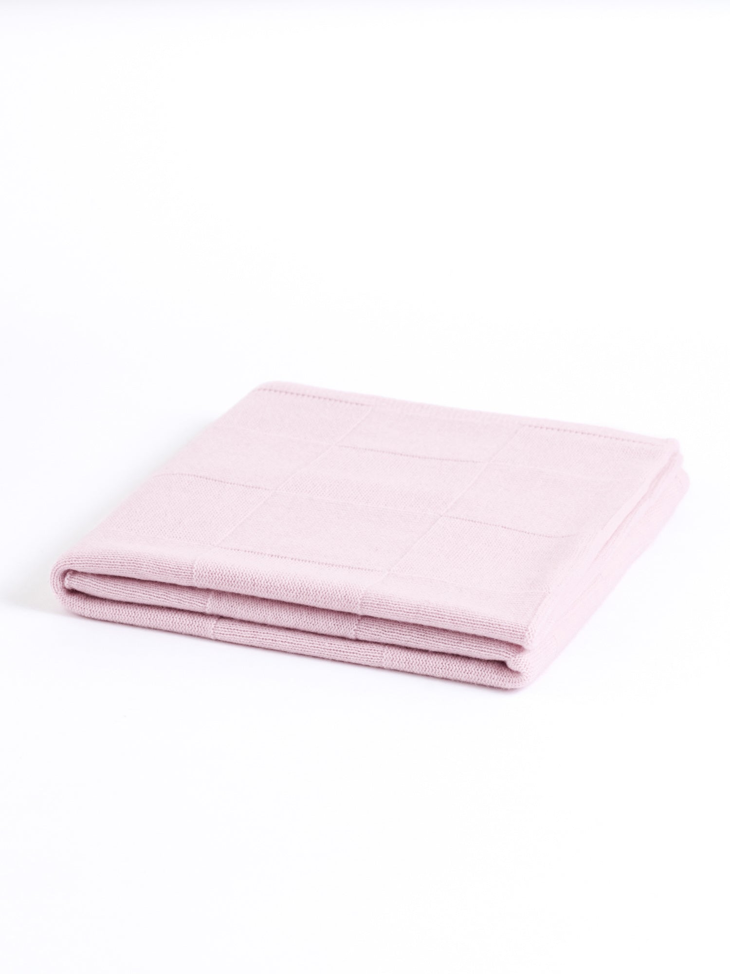 Berlin Kaschmirschal Damen rosa – 100% Kaschmir | EMAAL CASHMERE#Farbe_rosa