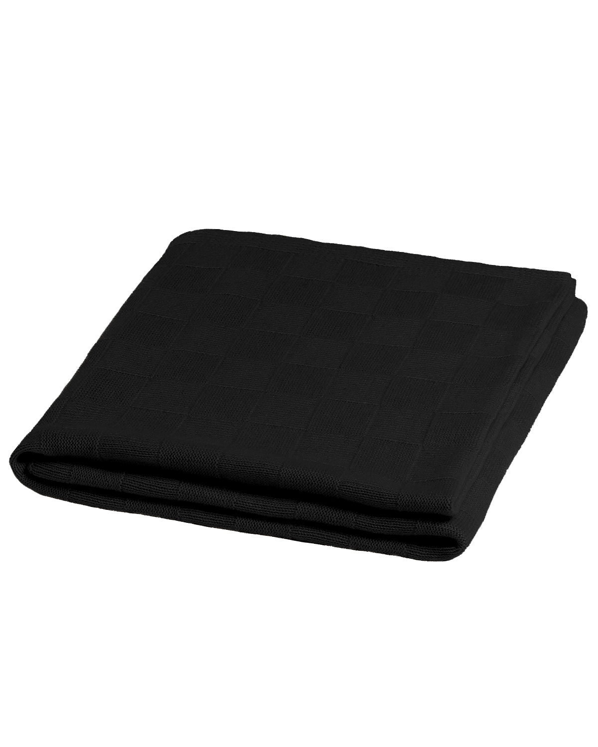 Bogota Kaschmirschal Damen schwarz – 100% Kaschmir | EMAAL CASHMERE#Farbe_schwarz