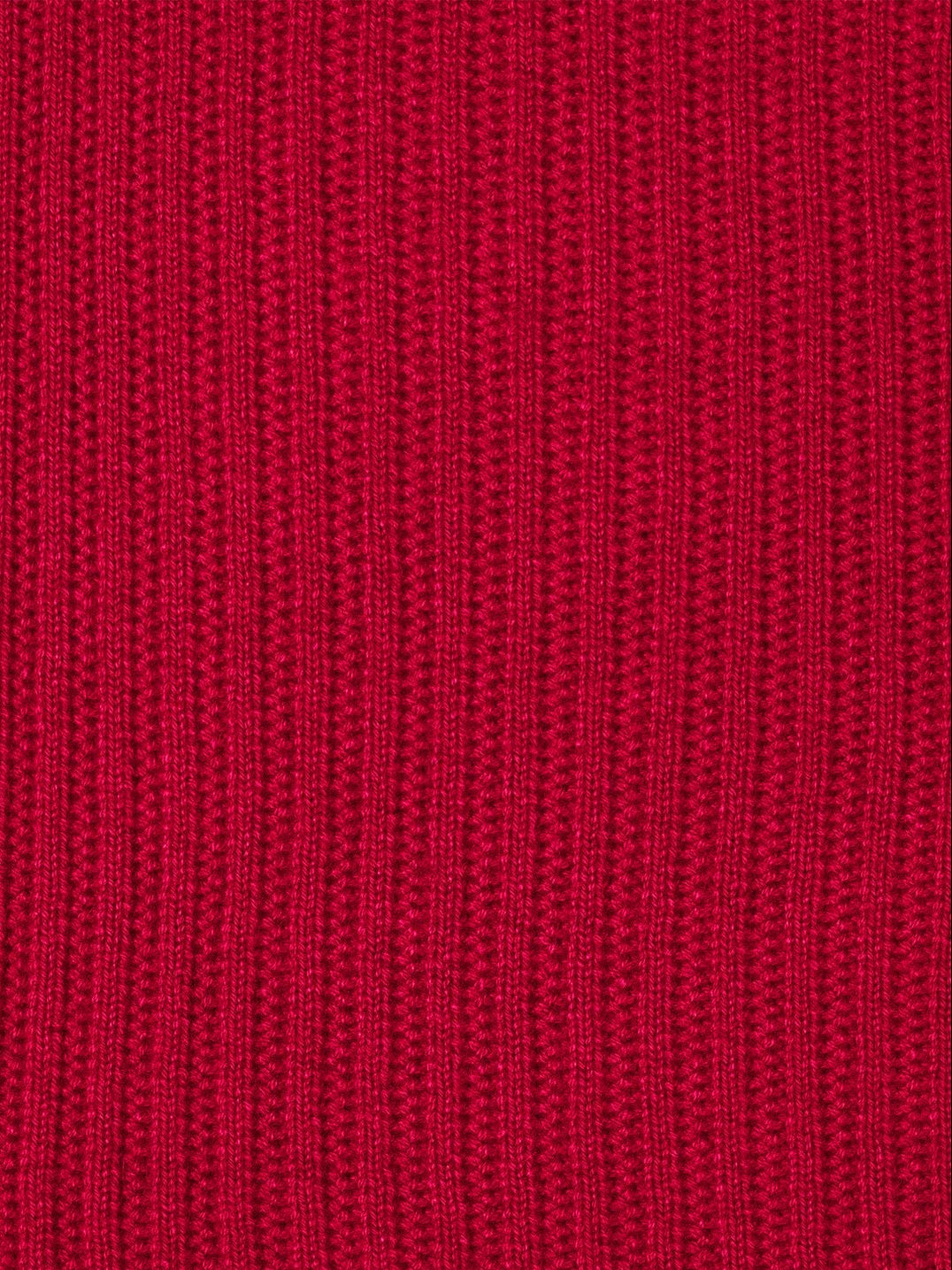 Lima Kaschmirschal Damen rot – 100% Kaschmir | EMAAL CASHMERE#Farbe_rot