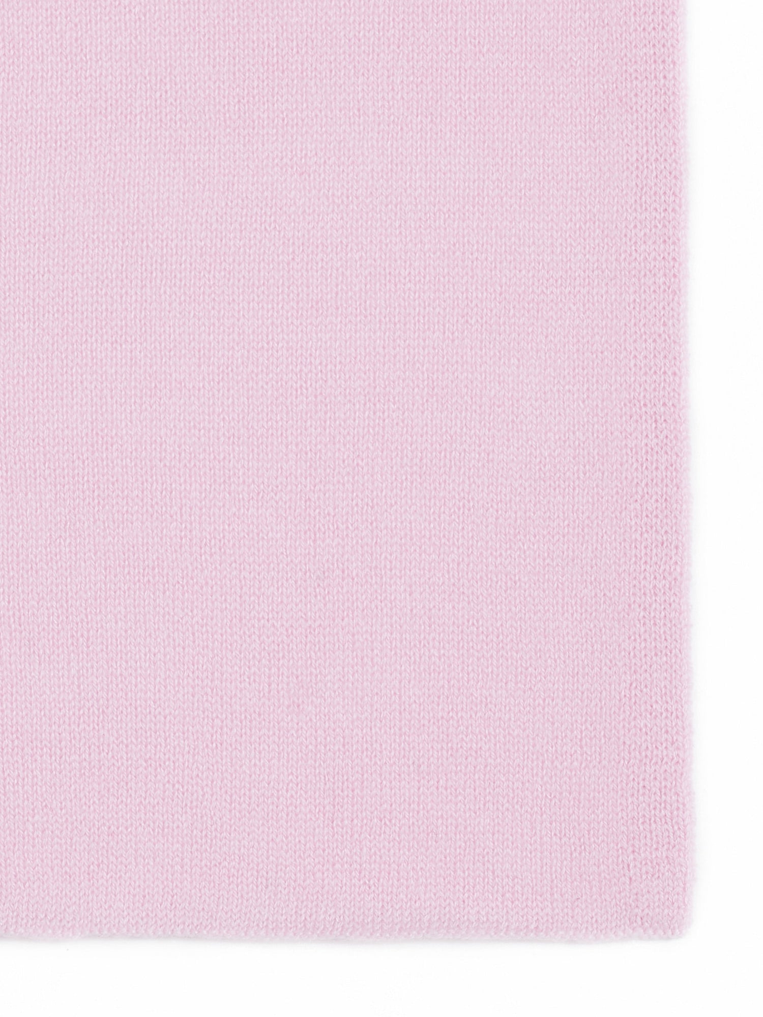 London Kaschmirschal Damen rosa – 100% Kaschmir | EMAAL CASHMERE#Farbe_rosa