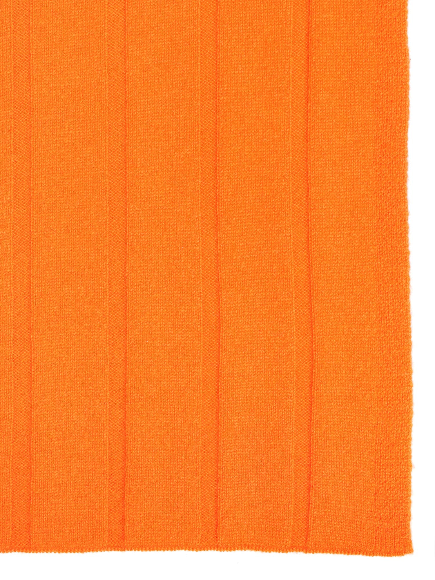 Marrakech Kaschmirschal Damen orange – 100% Kaschmir | EMAAL CASHMERE#Farbe_orange