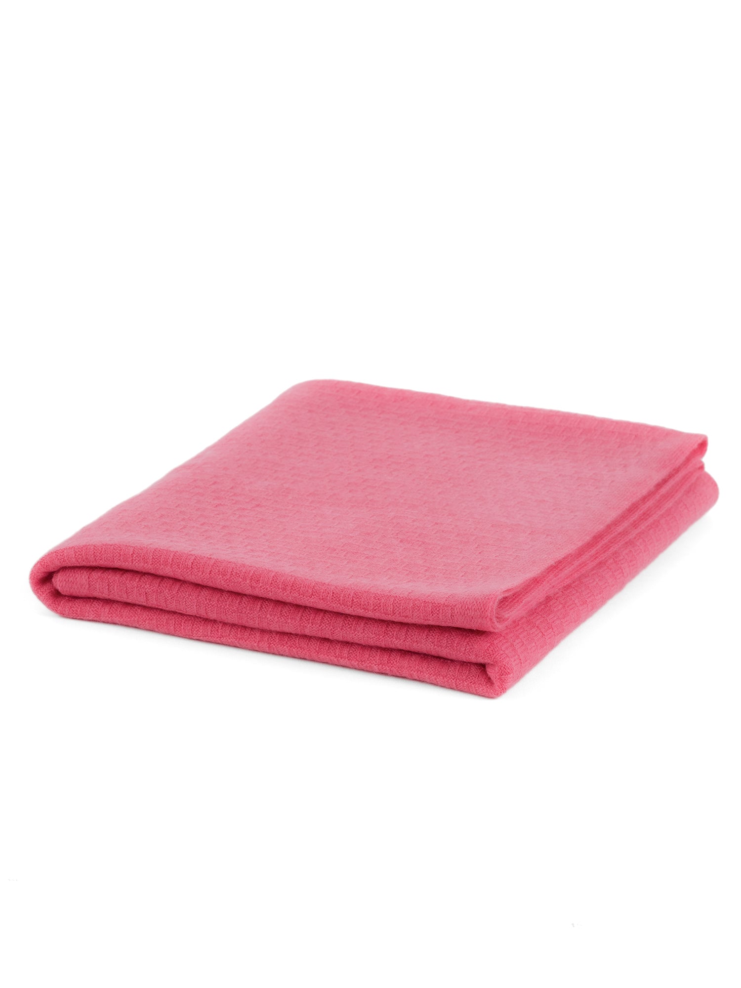 Sylt Kaschmirschal Damen rot – 100% Kaschmir | EMAAL CASHMERE#Farbe_rot