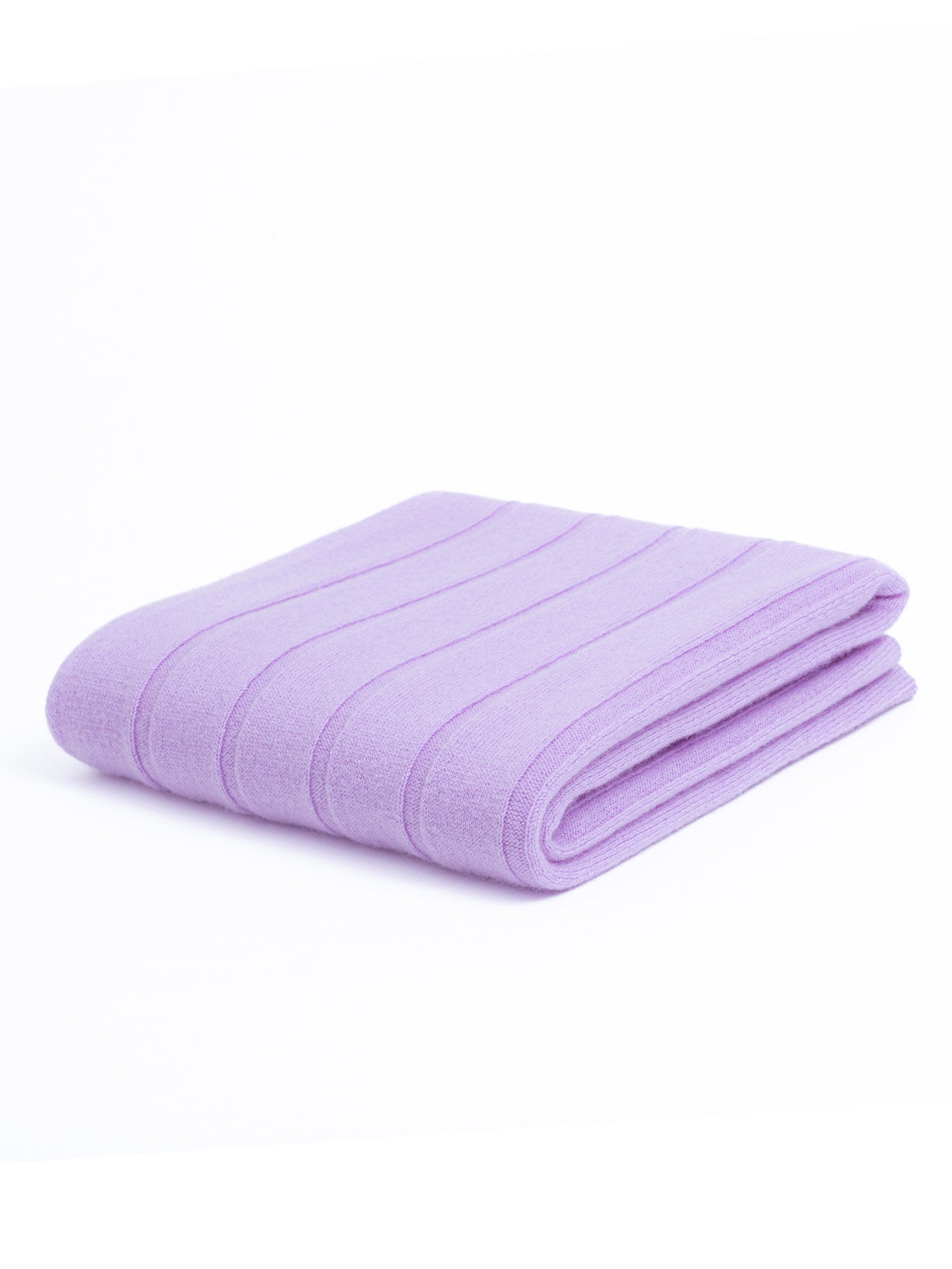Marrakech Kaschmirschal Damen lila – 100% Kaschmir | EMAAL CASHMERE#Farbe_lila