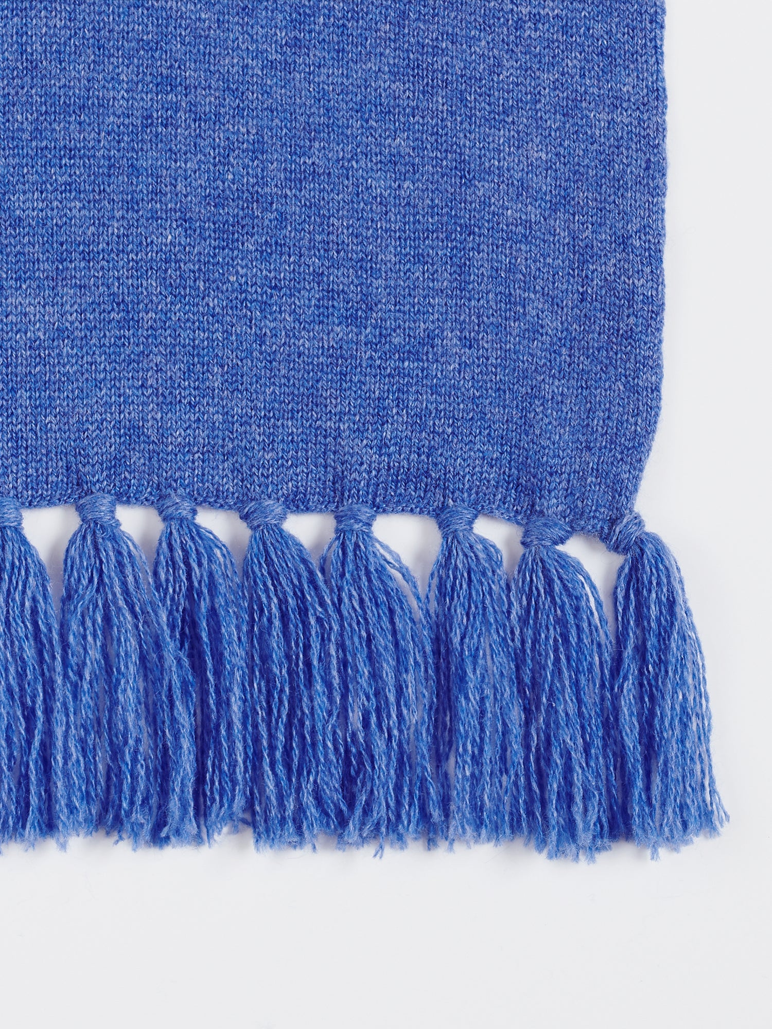 Milano Kaschmirschal Herren blau – 100% Kaschmir | EMAAL CASHMERE#Farbe_blau