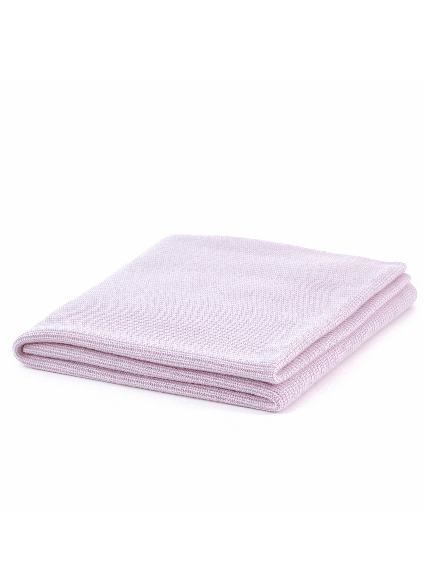 Zermatt Kaschmirschal Herren rosa – 100% Kaschmir | EMAAL CASHMERE#Farbe_rosa