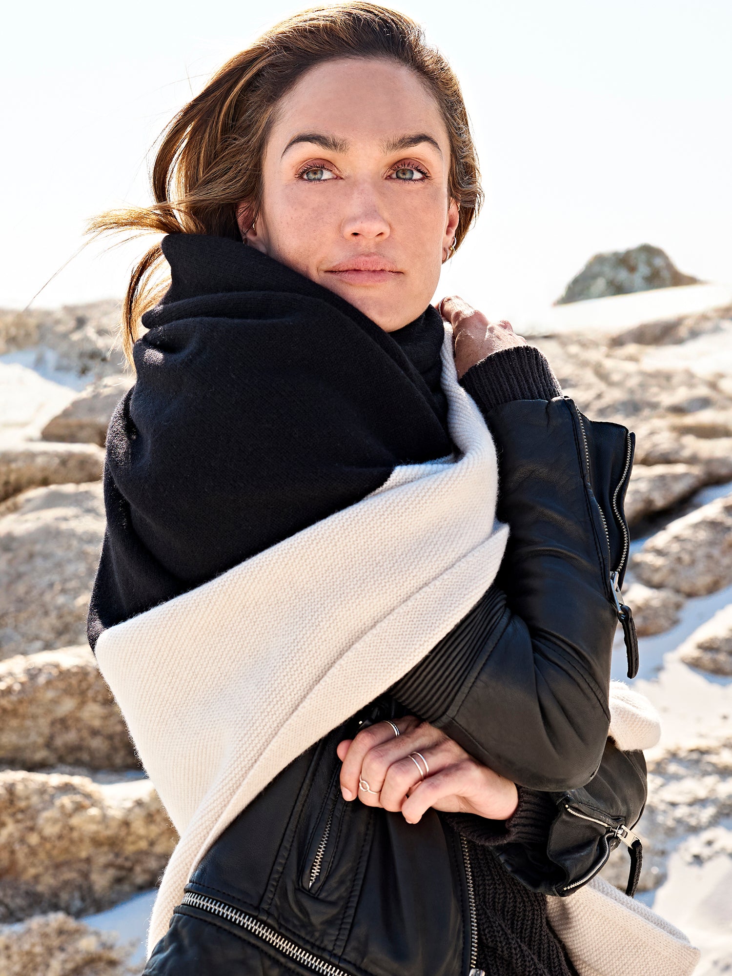 #farbe_schwarz-weiss