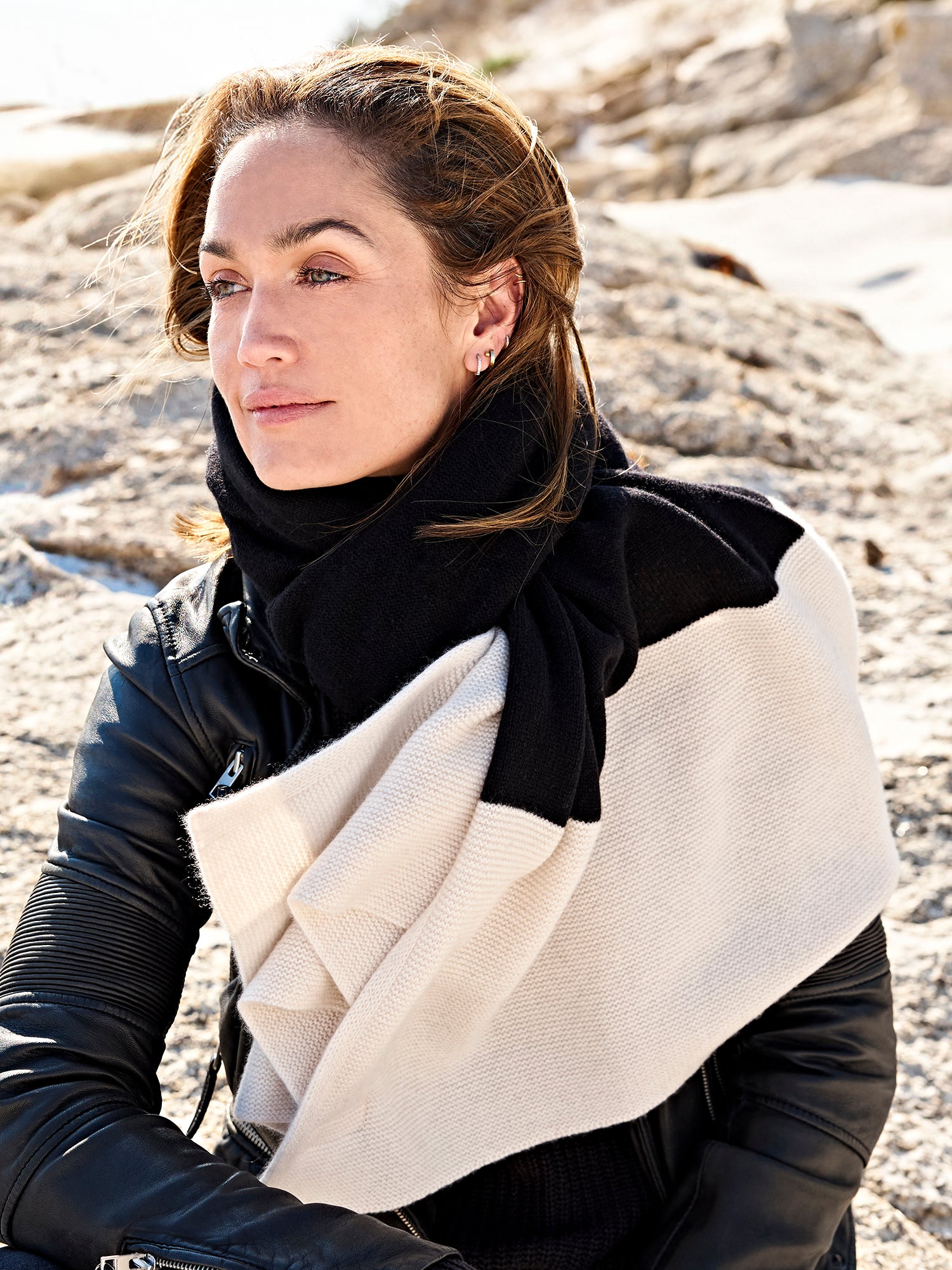 #farbe_schwarz-weiss