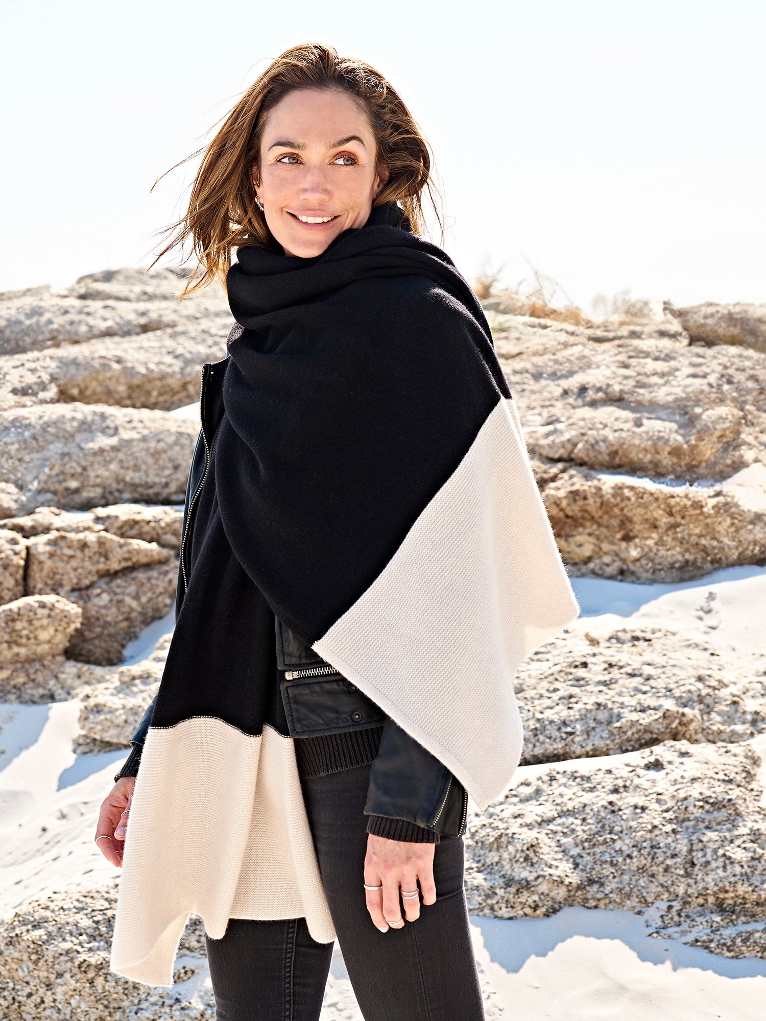 #farbe_schwarz-weiss