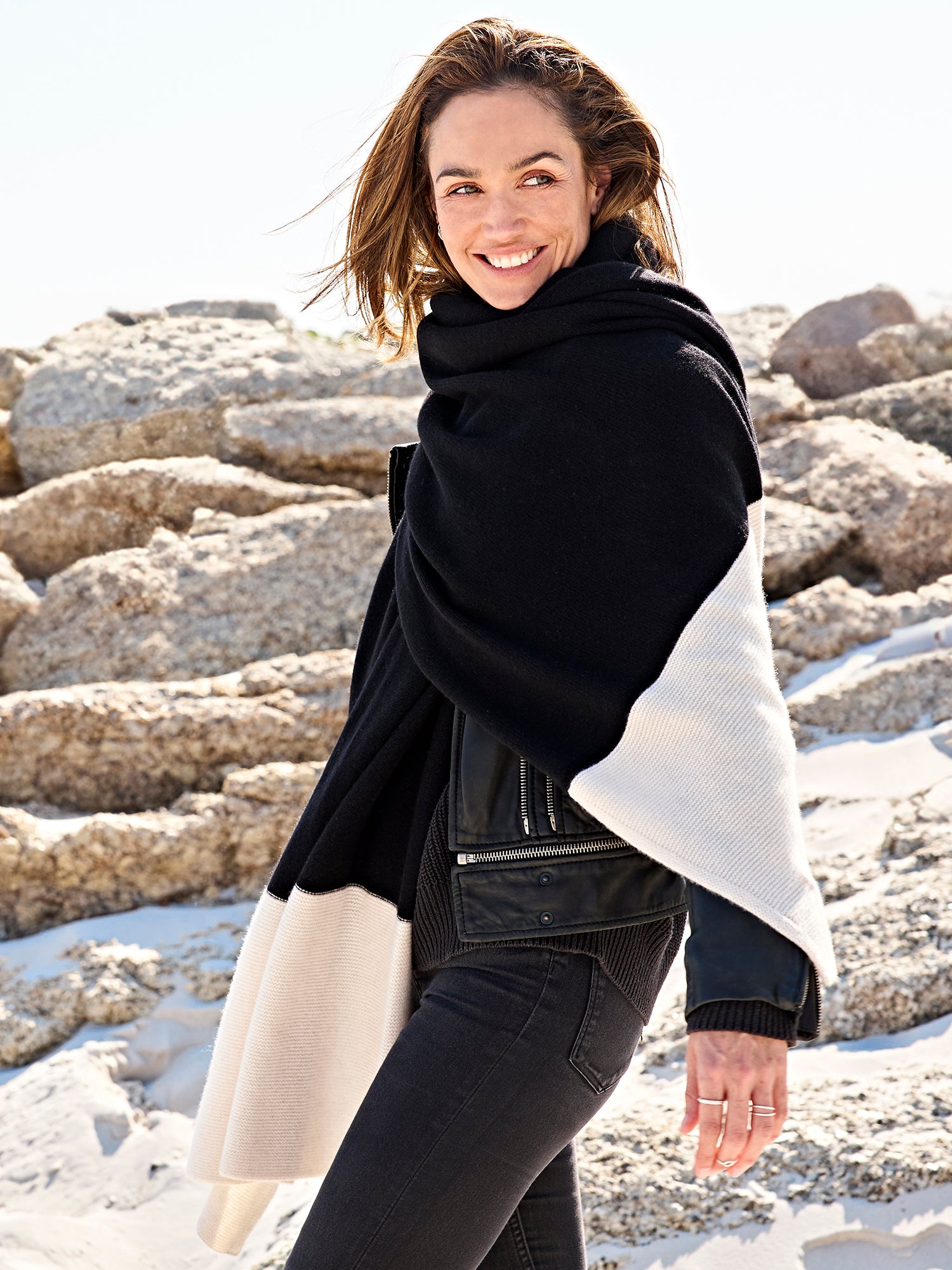 #farbe_schwarz-weiss