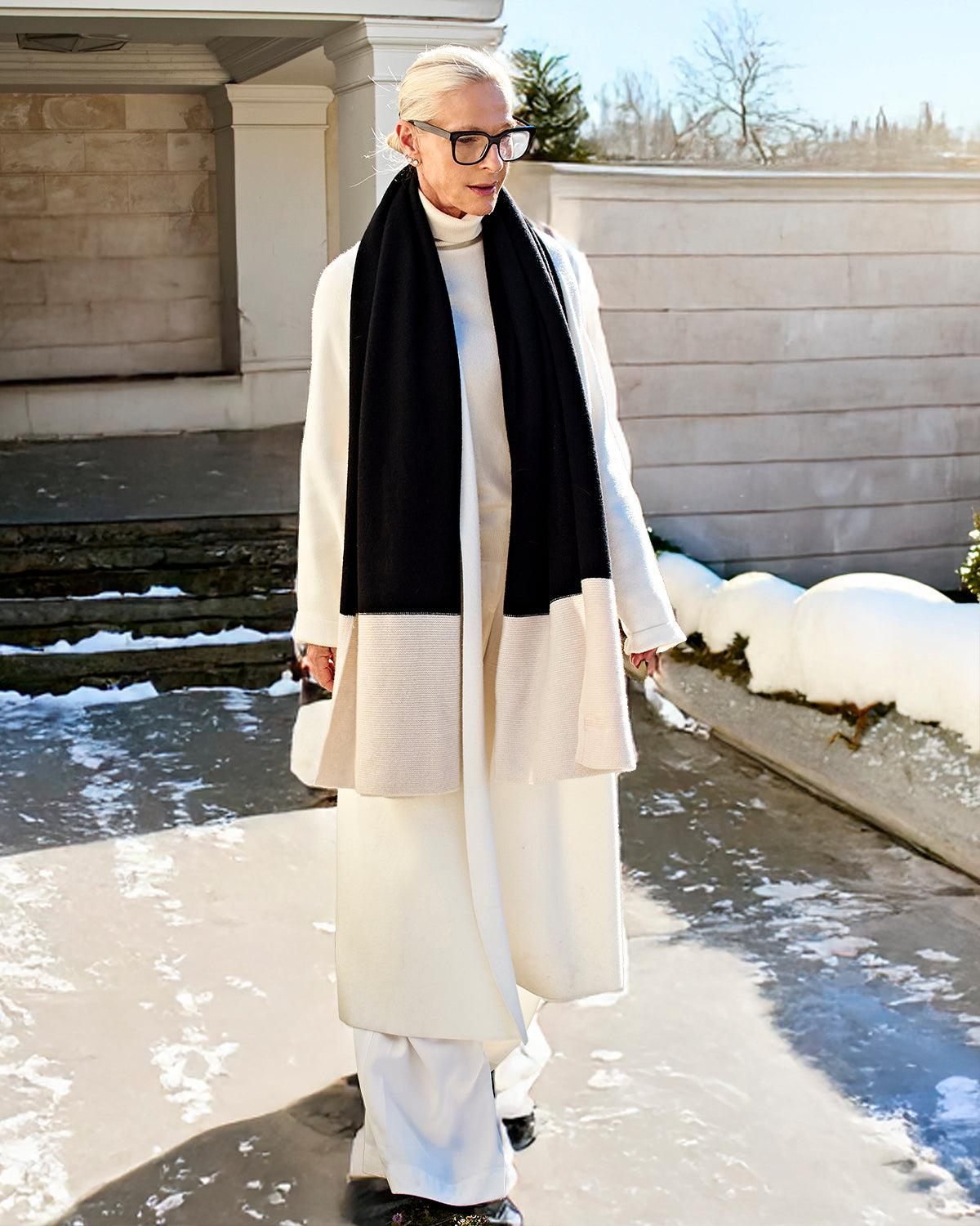 #farbe_schwarz-weiss