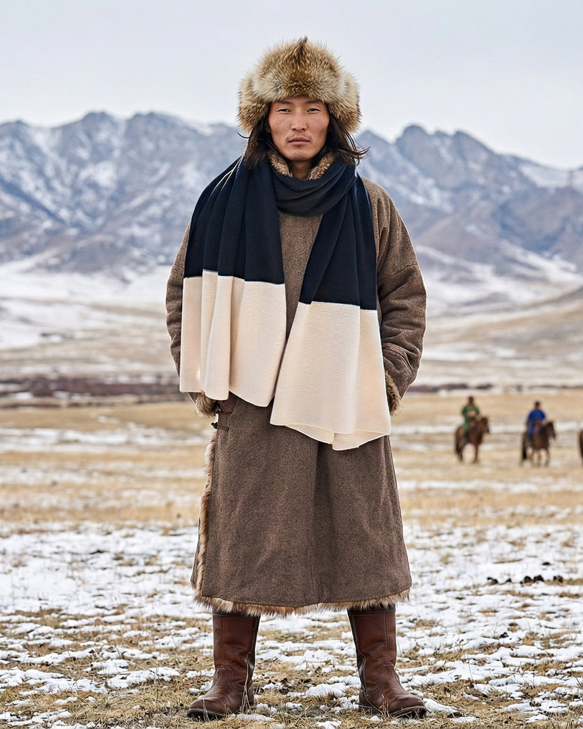 #farbe_Schwarz Weiss