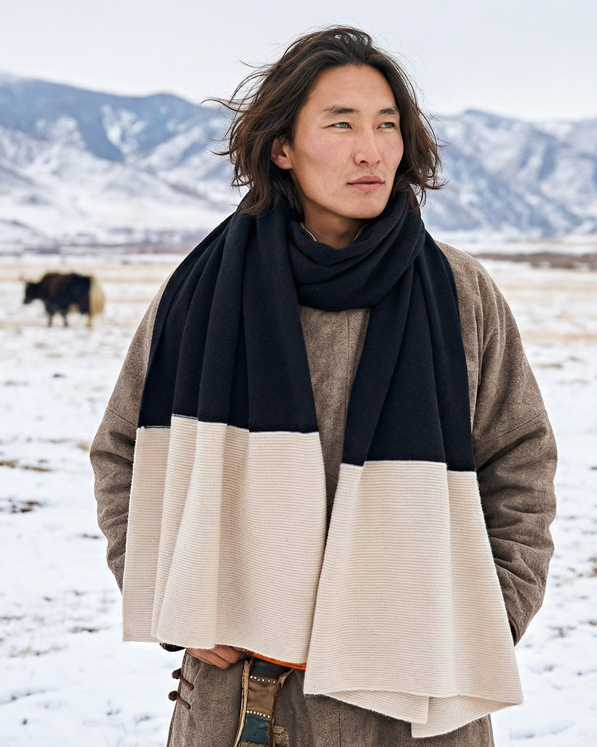 #farbe_Schwarz Weiss