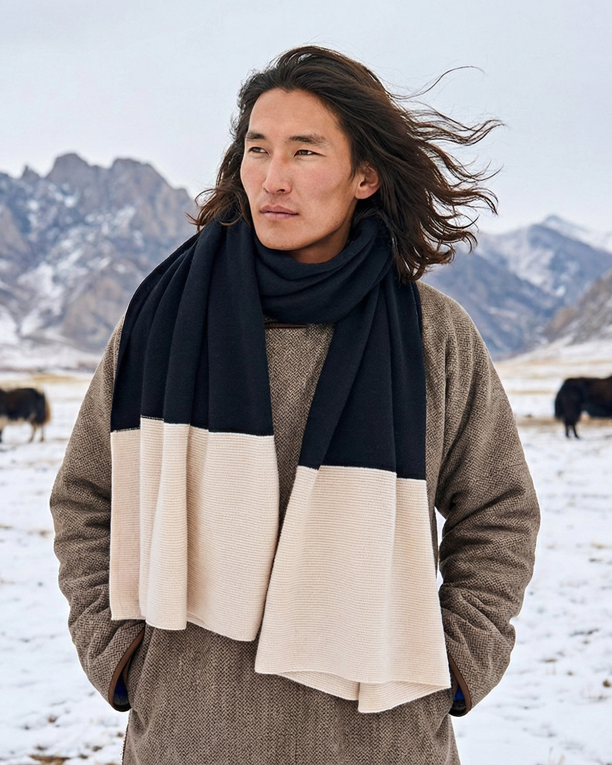 #farbe_Schwarz Weiss