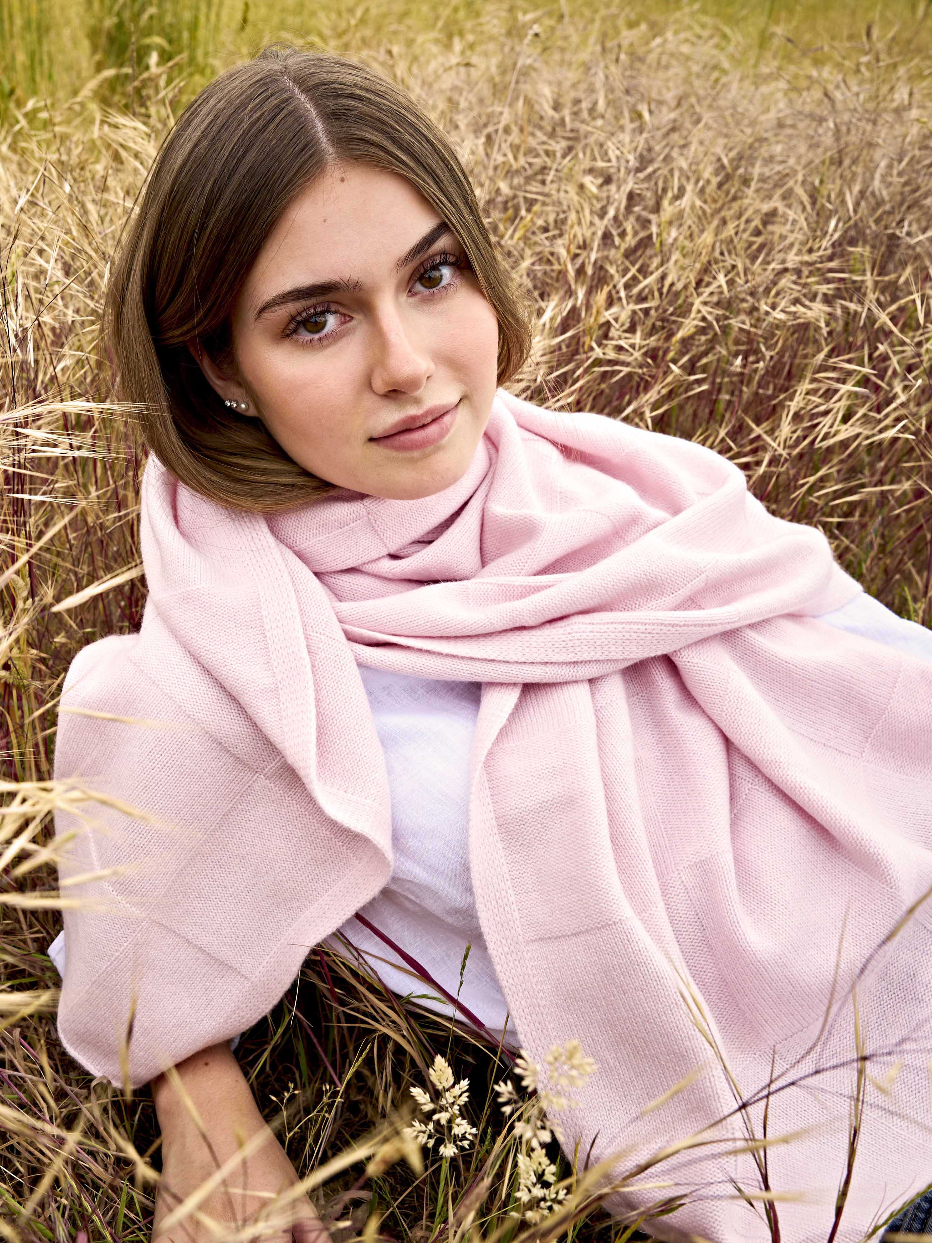 #farbe_Rose