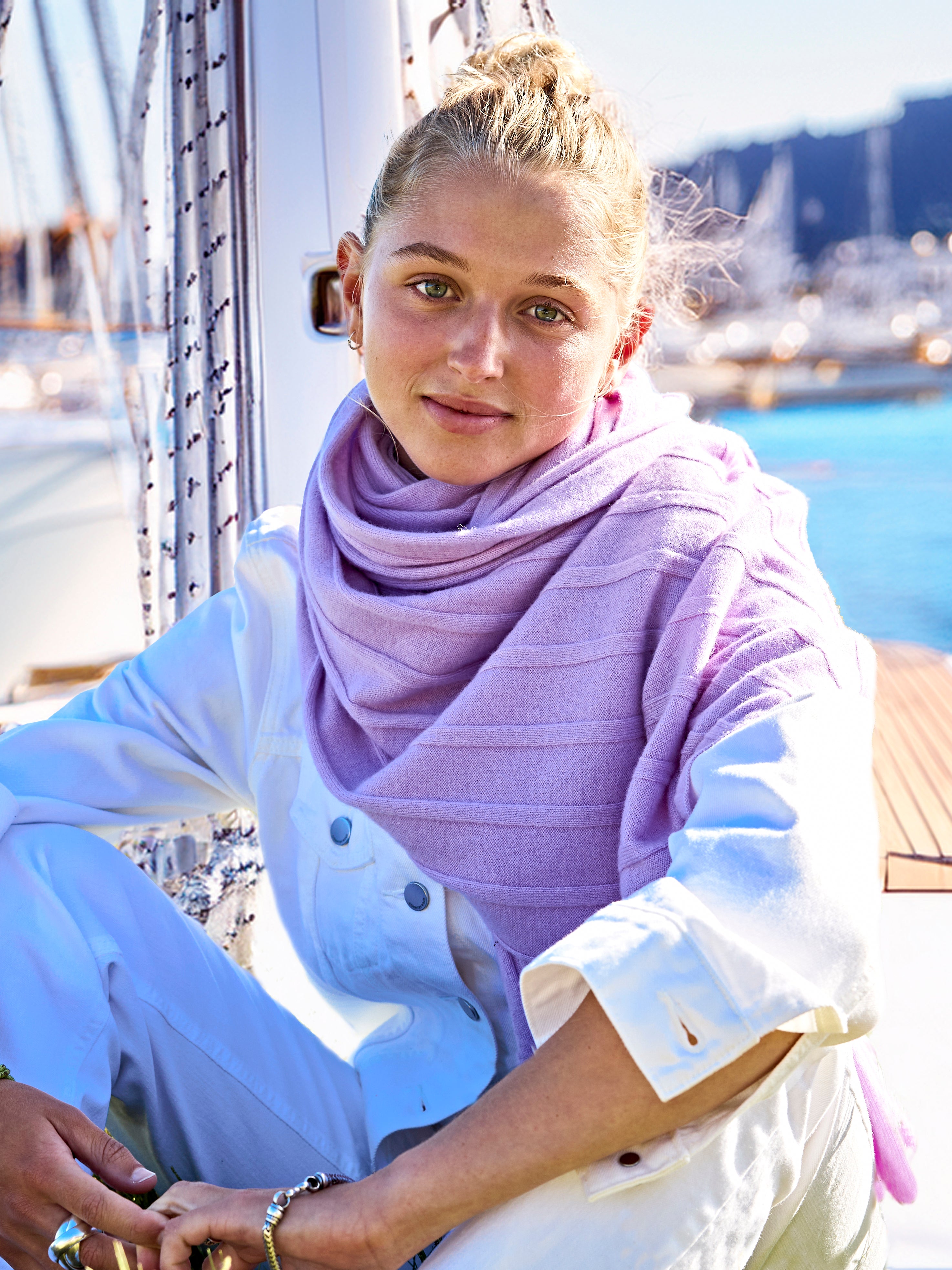 #farbe_lila