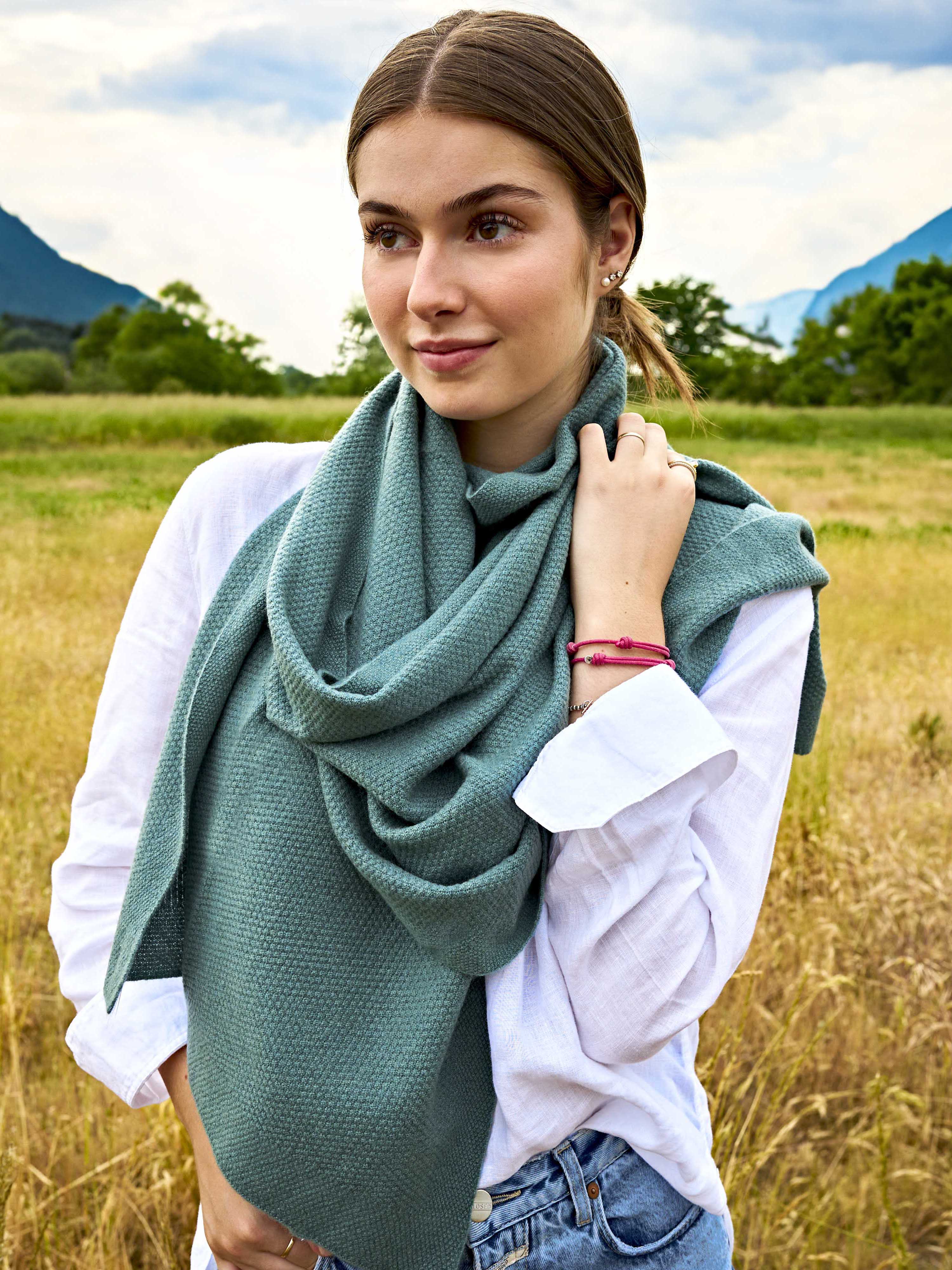 #farbe_grün