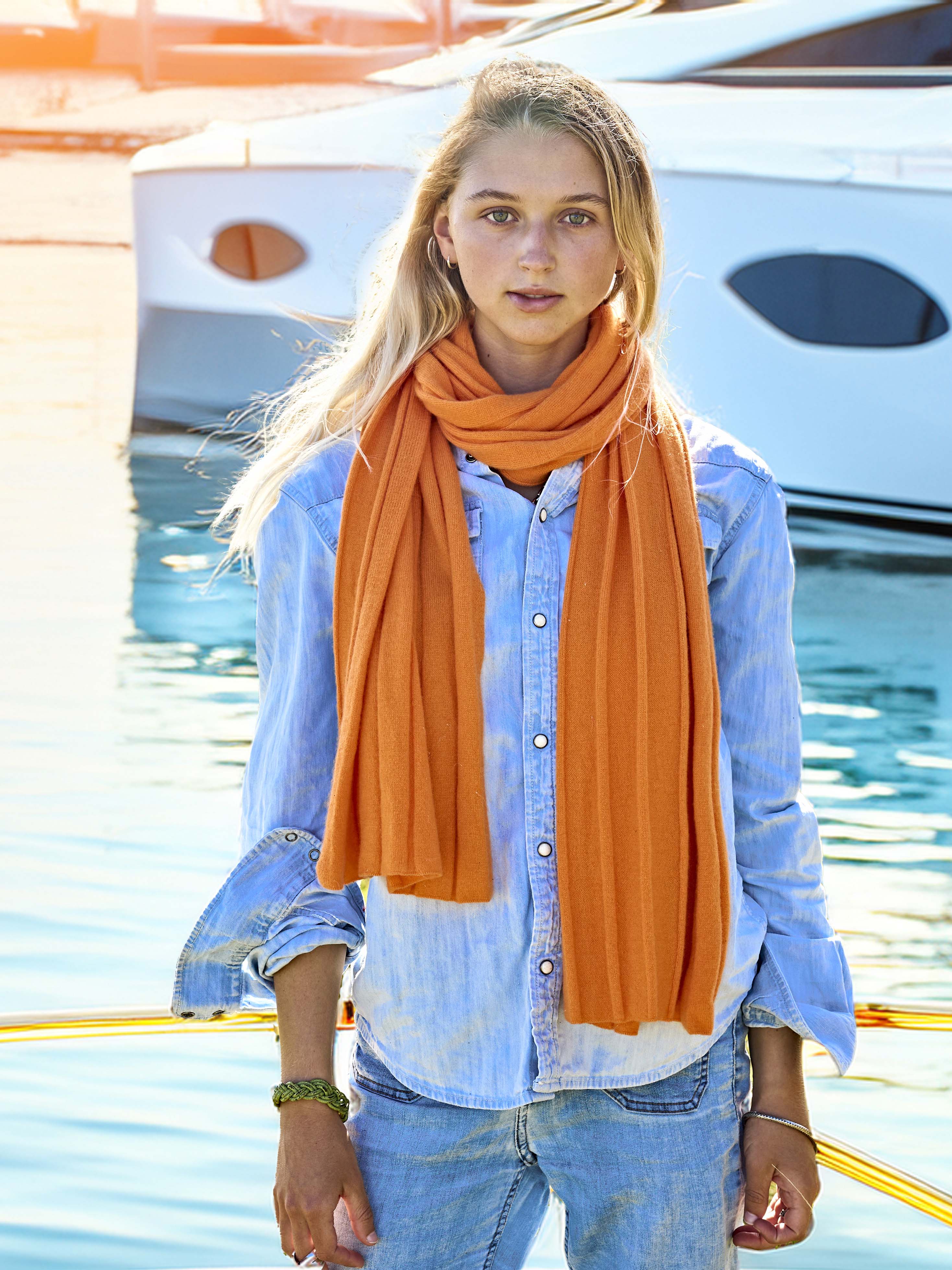 #farbe_orange