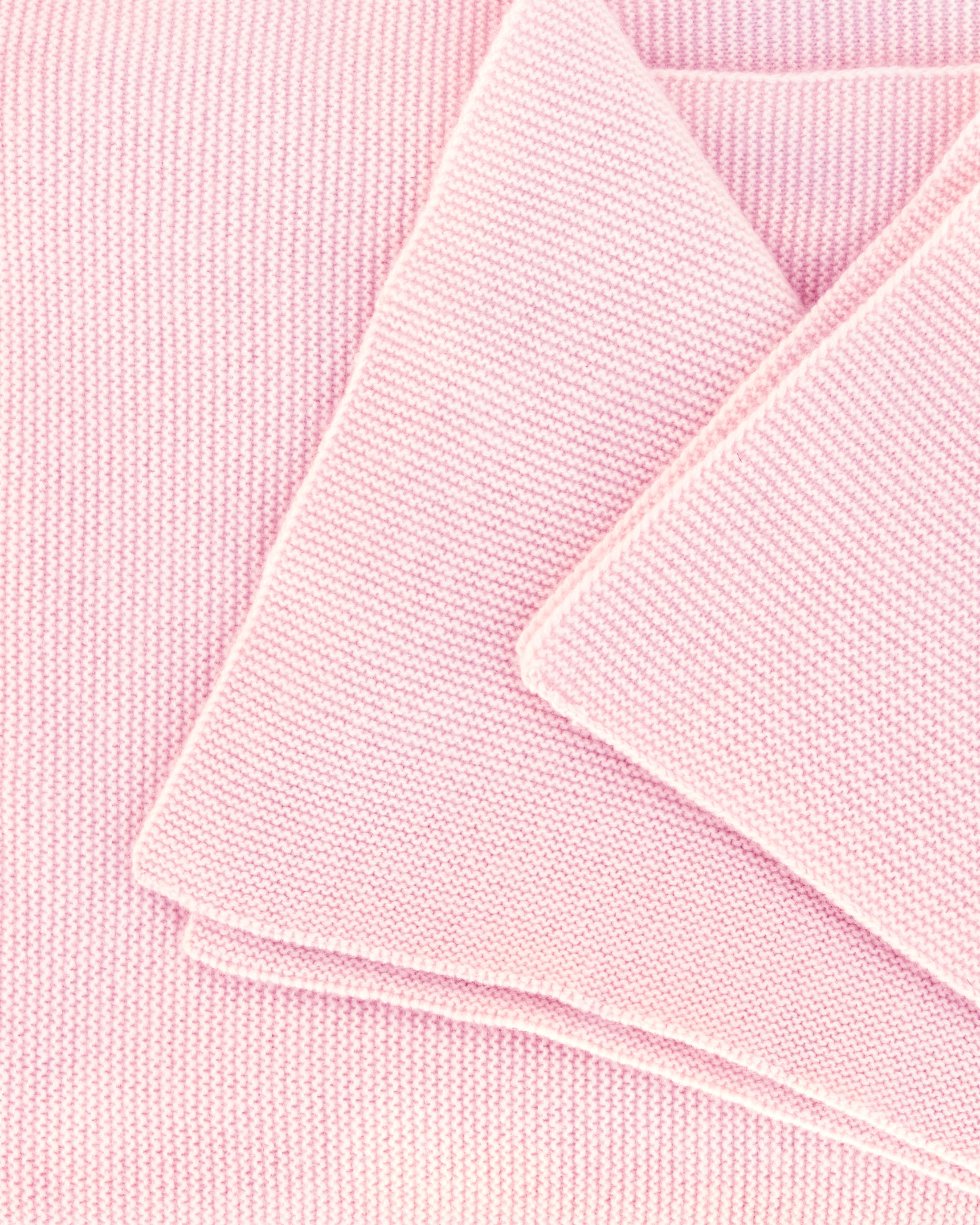 #farbe_rosa
