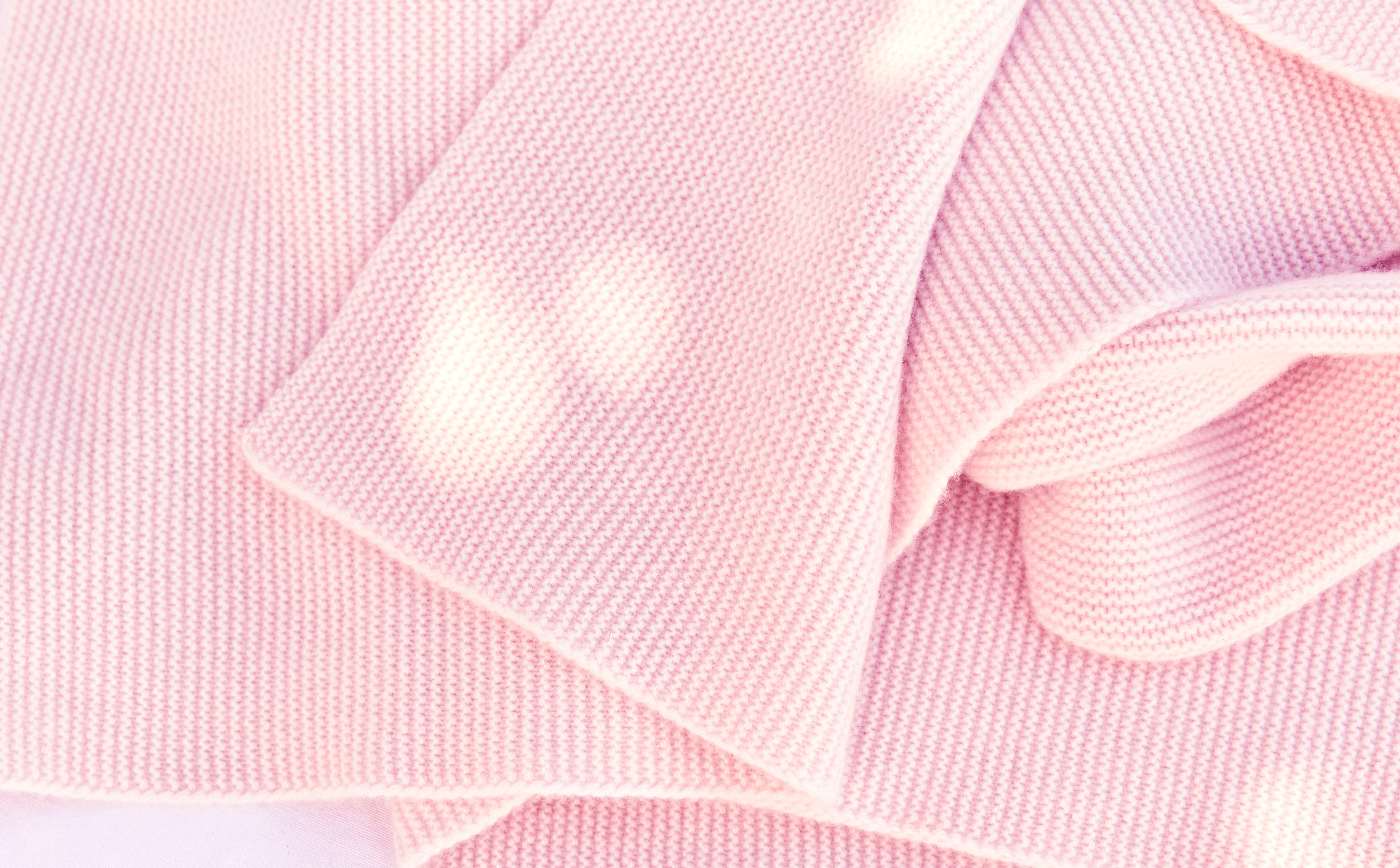 #farbe_rosa