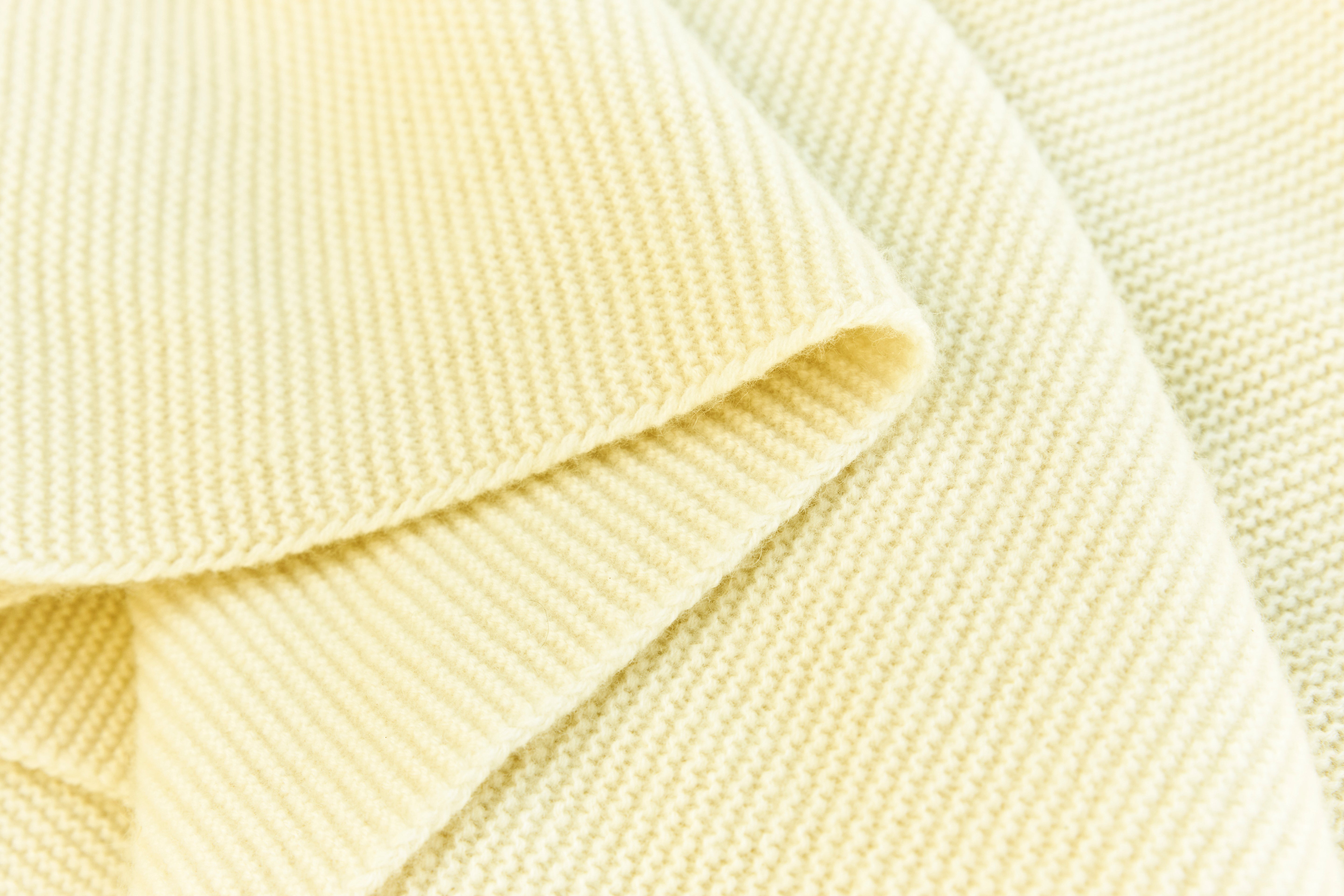 #farbe_zitronengelb