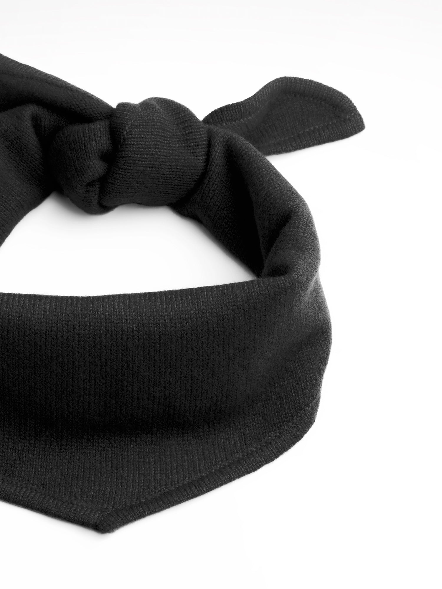 #farbe_schwarz