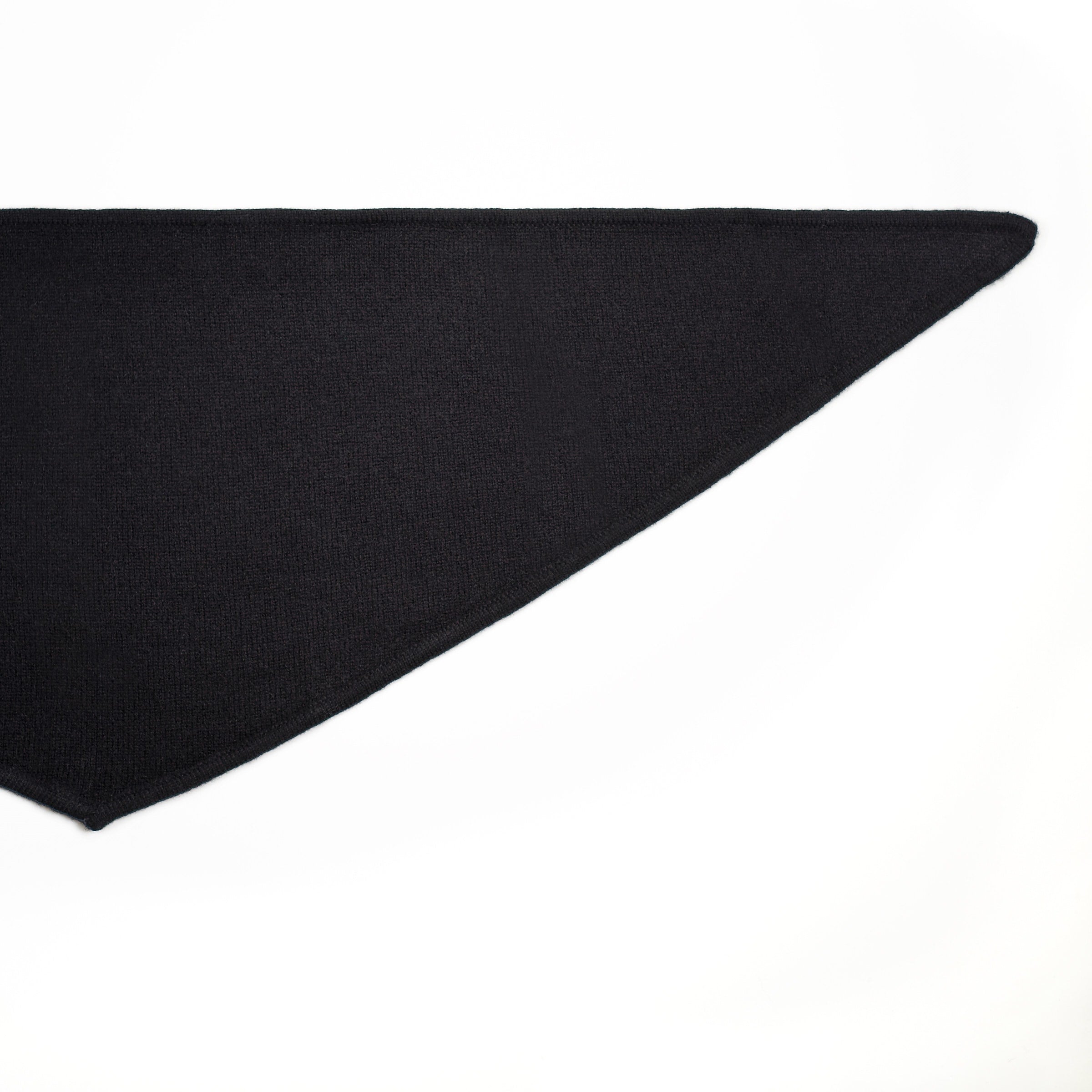 #farbe_schwarz