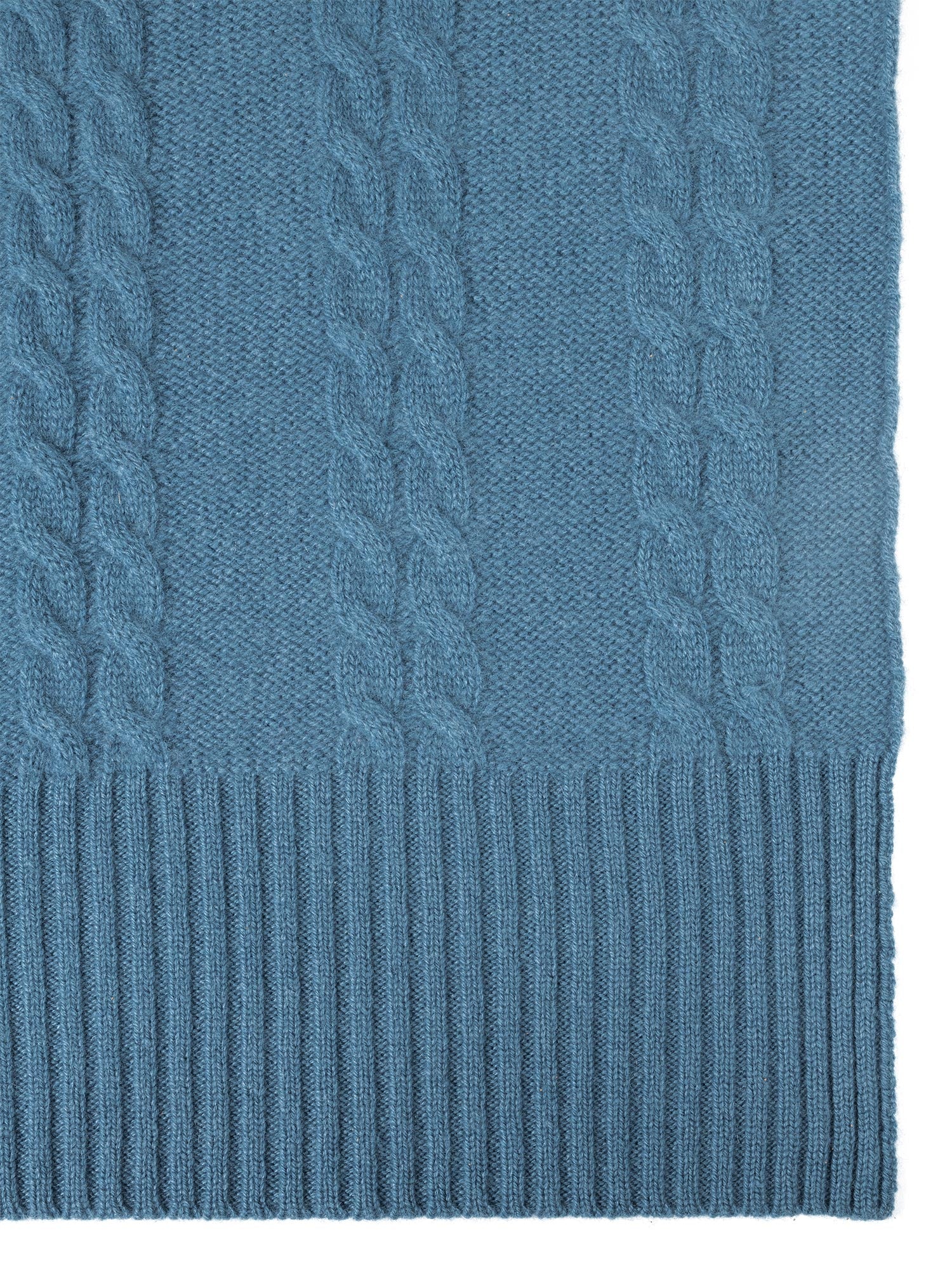 #farbe_Antwerpen Blau