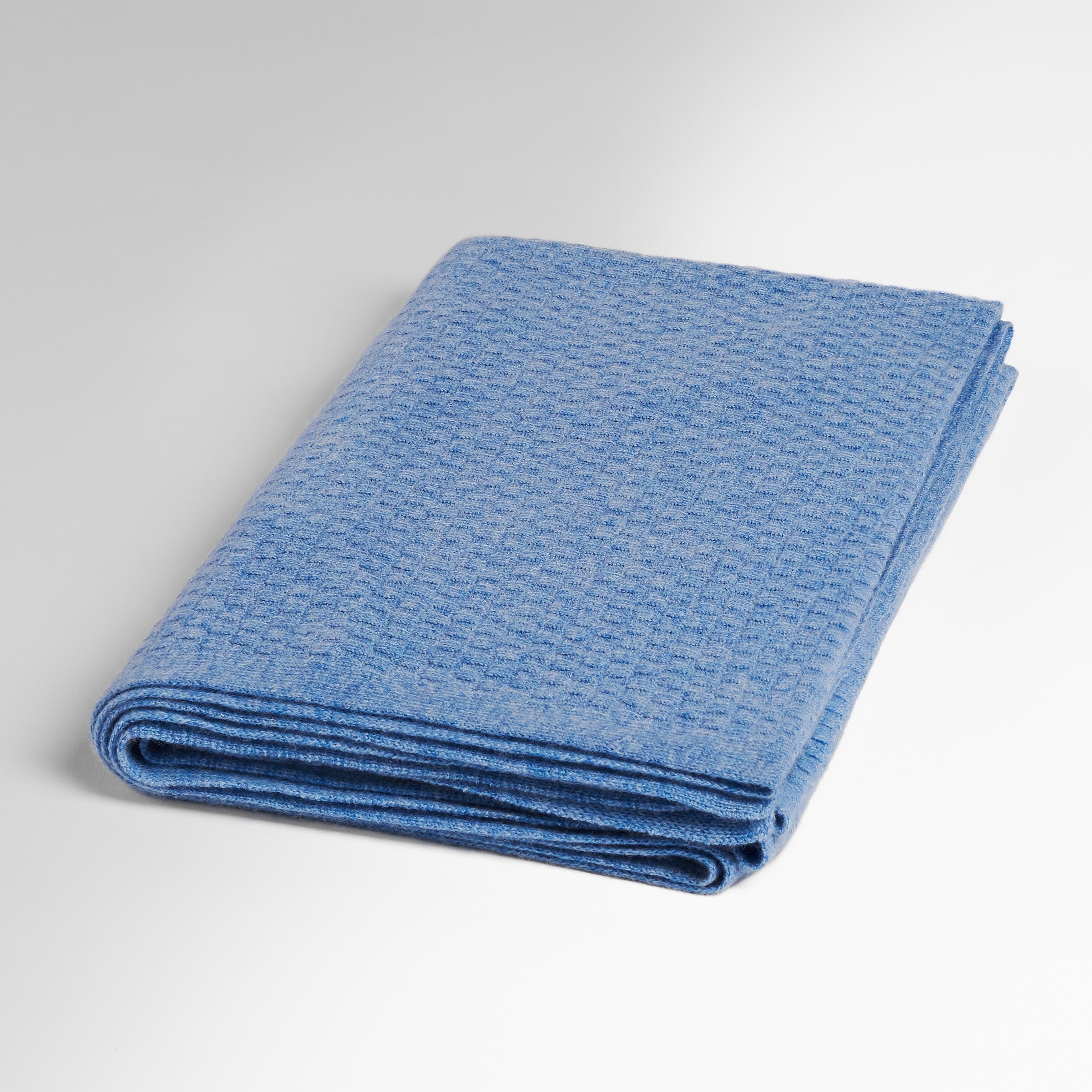 #farbe_blau