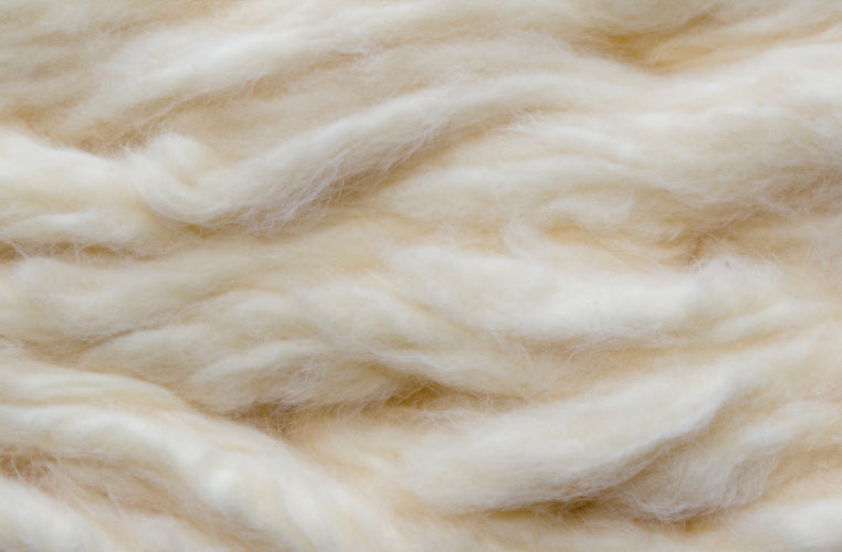 Kaschmirfaser Luftkammer Wärme – Warum Kaschmir so warm hält | EMAAL CASHMERE