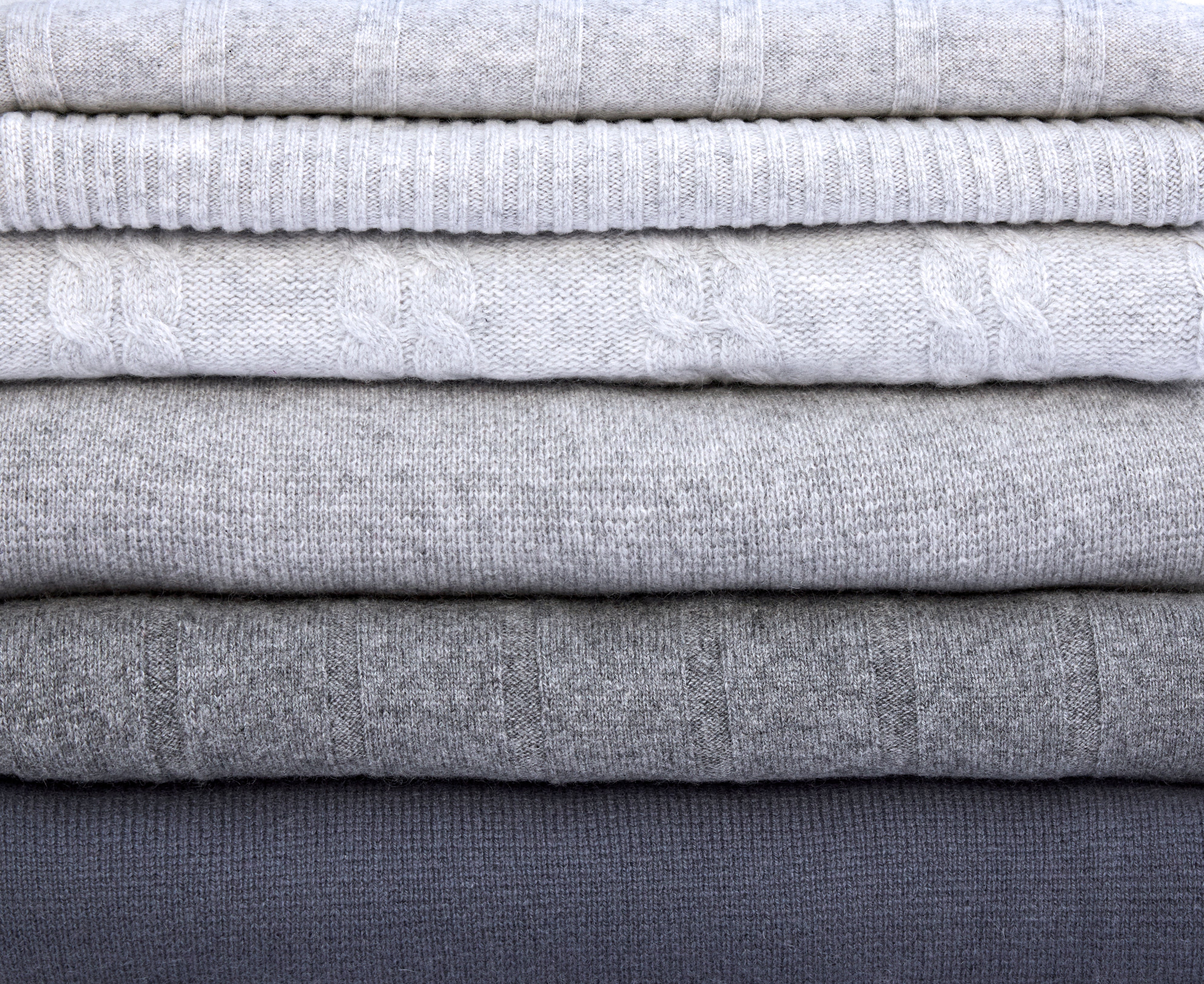 Kaschmirschal – das beste Material für Luxus, Wärme & Leichtigkeit | EMAAL CASHMERE