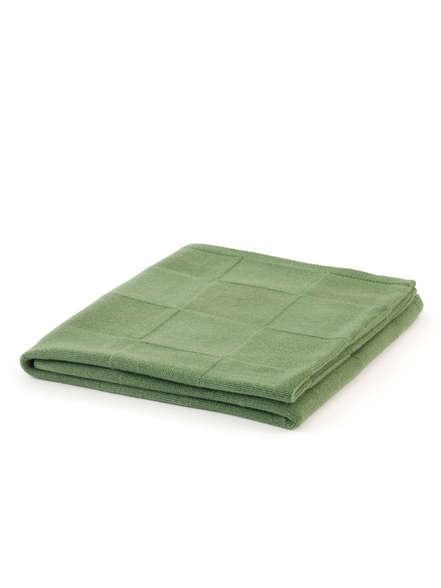 Berlin Kaschmirschal Damen dunkelgrün – 100% Kaschmir | EMAAL CASHMERE#Farbe_dunkelgrün