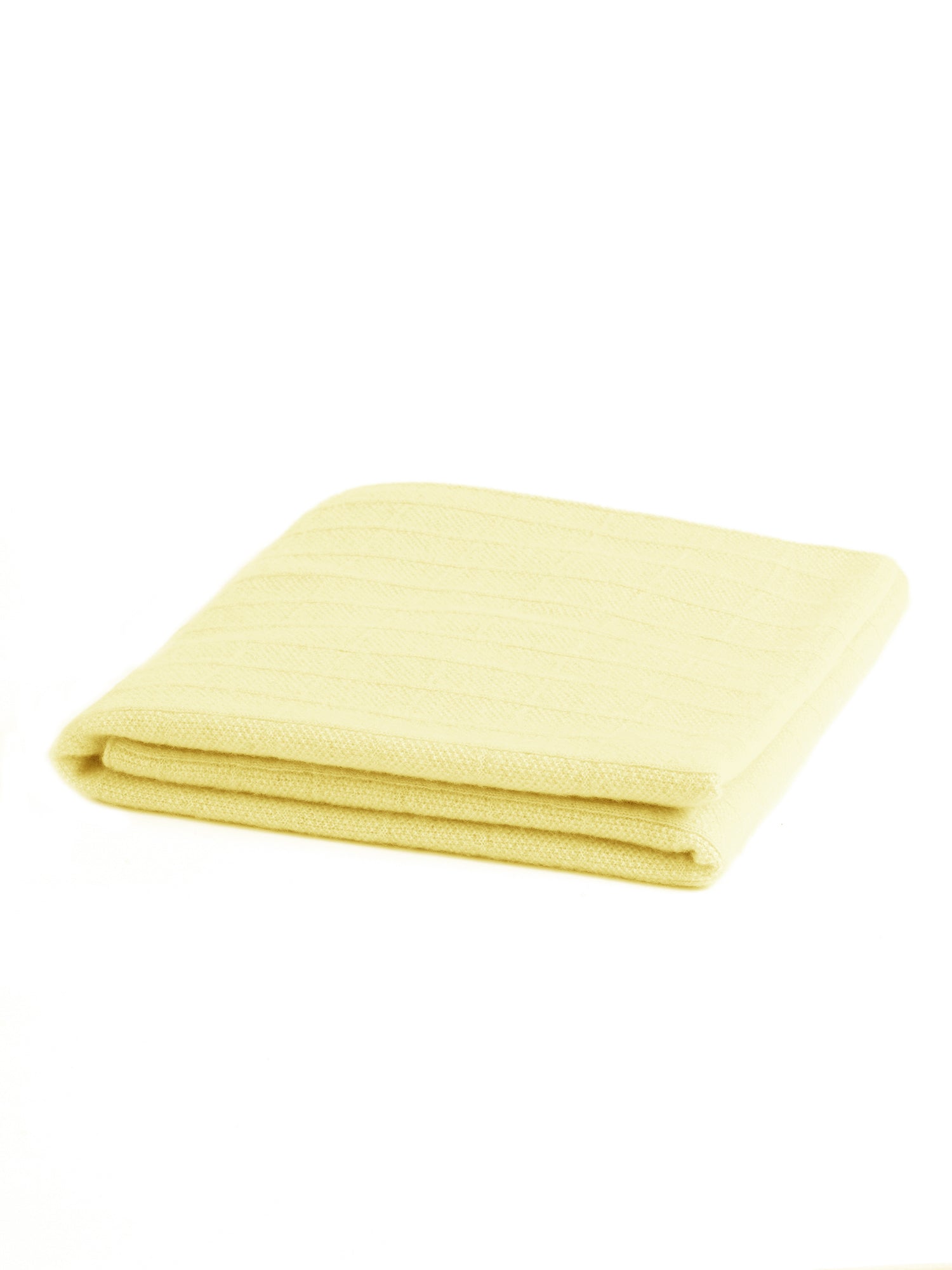 Bhutan Kaschmirschal Damen gelb – 100% Kaschmir | EMAAL CASHMERE#Farbe_gelb