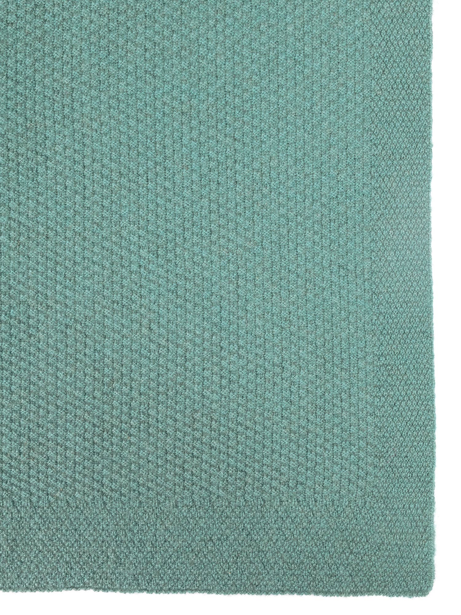 Dublin Kaschmirschal Damen grün – 100% Kaschmir | EMAAL CASHMERE#Farbe_grün