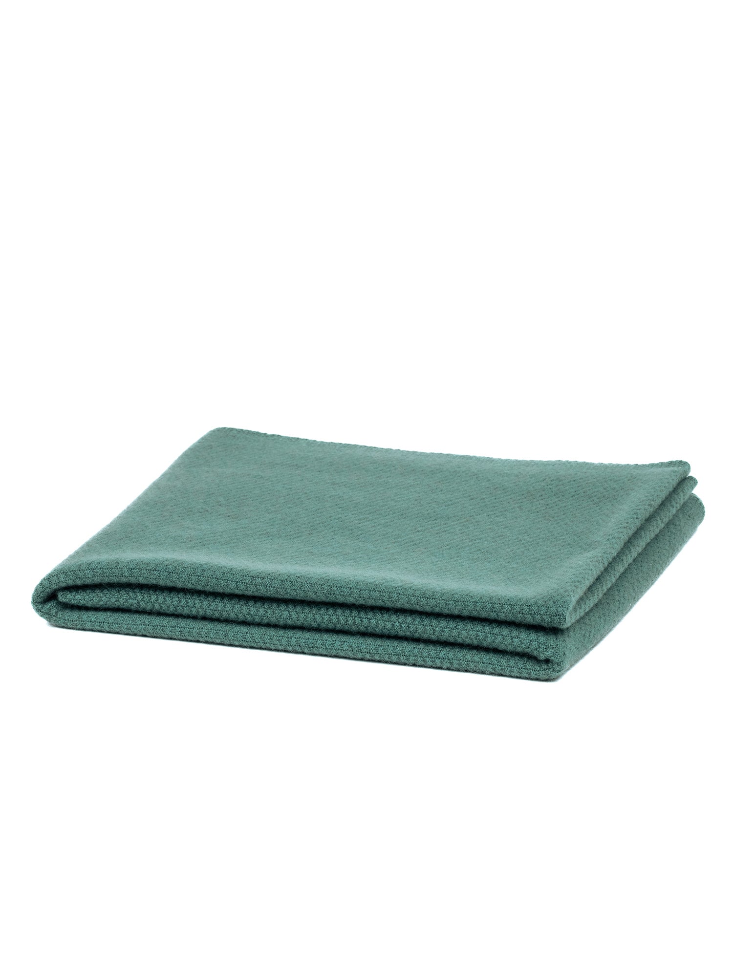 Dublin Kaschmirschal Damen grün – 100% Kaschmir | EMAAL CASHMERE#Farbe_grün