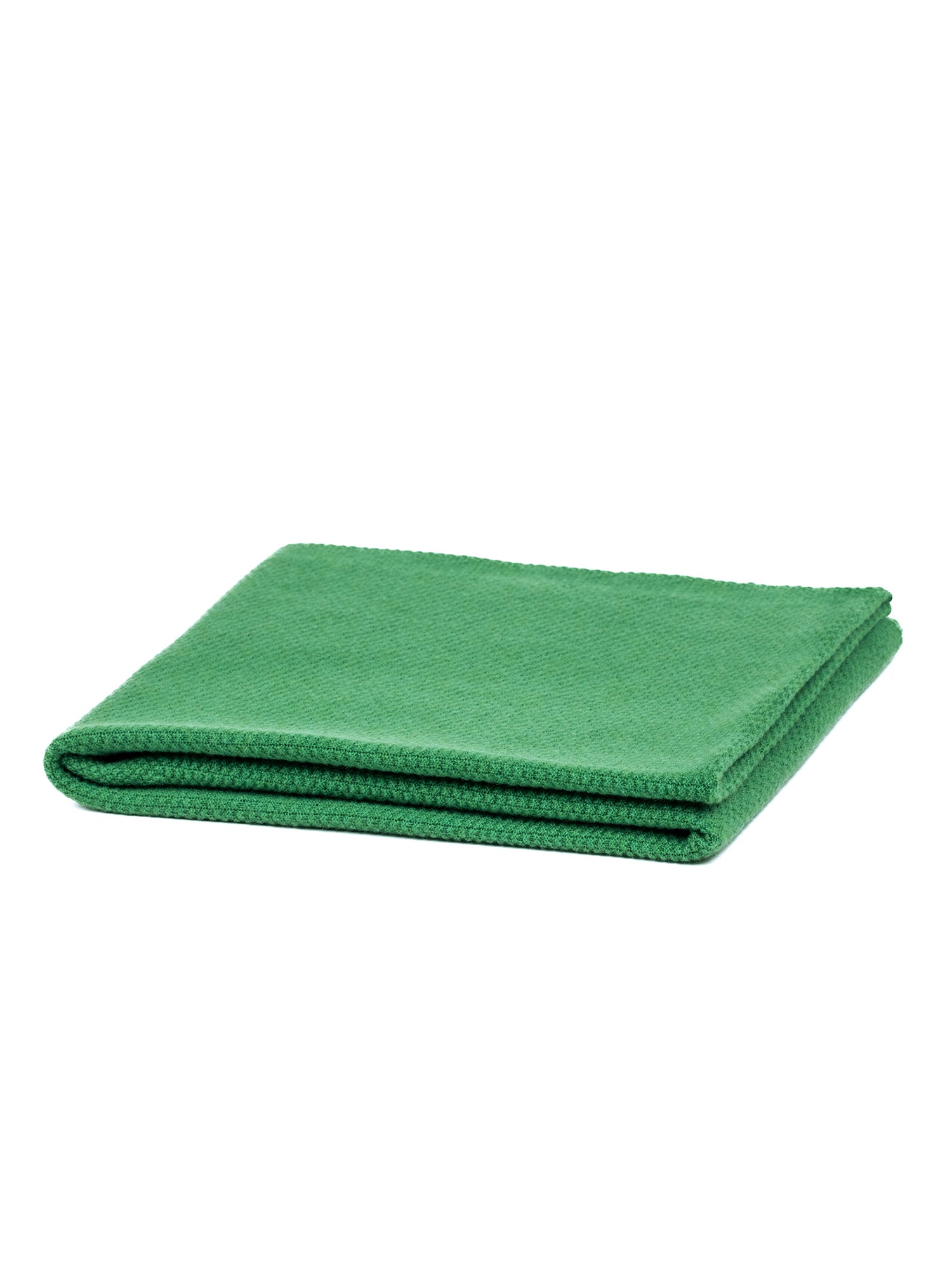Dublin Kaschmirschal Damen hellgrün – 100% Kaschmir | EMAAL CASHMERE#Farbe_hellgrün