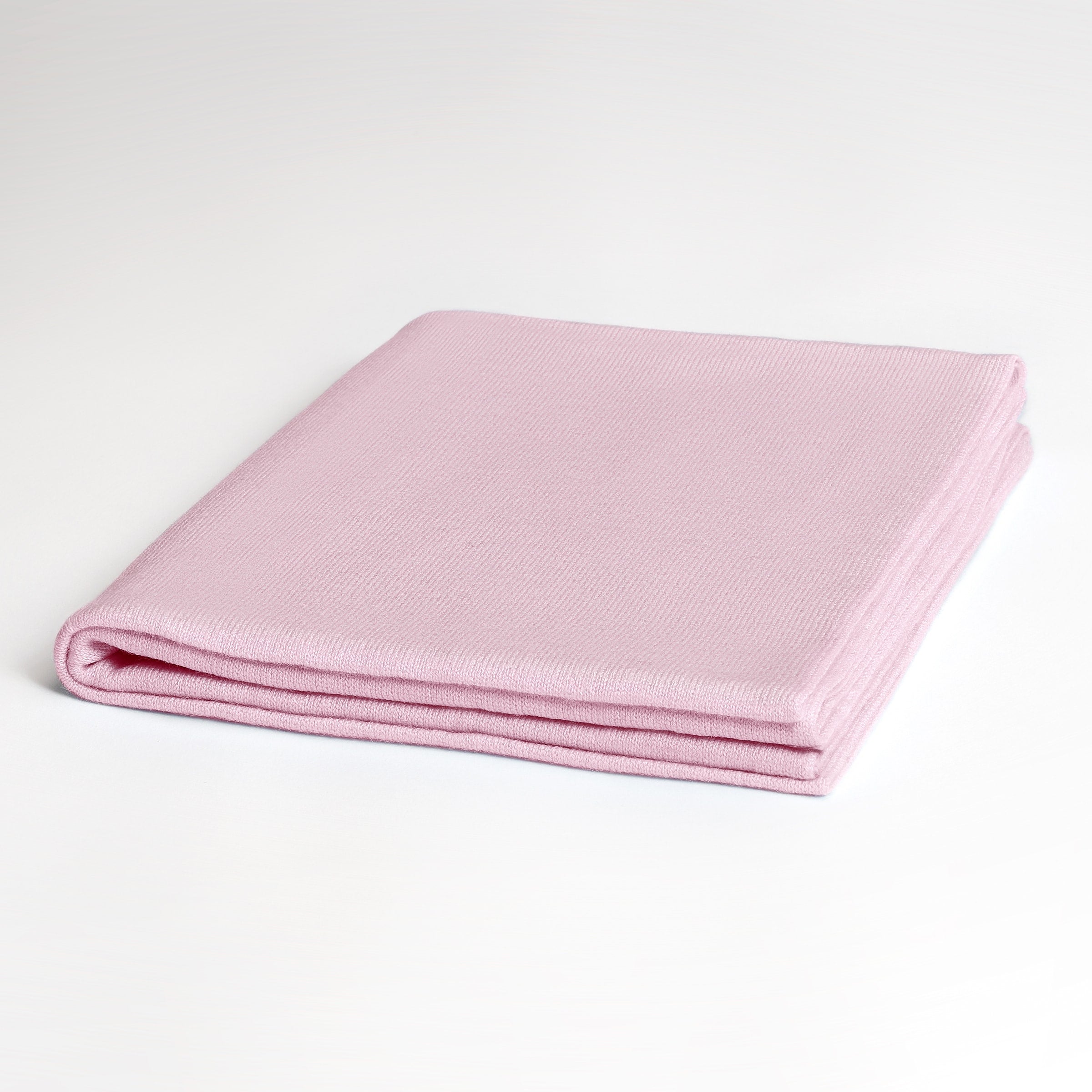 London Kaschmirschal Damen rosa – 100% Kaschmir | EMAAL CASHMERE#Farbe_rosa