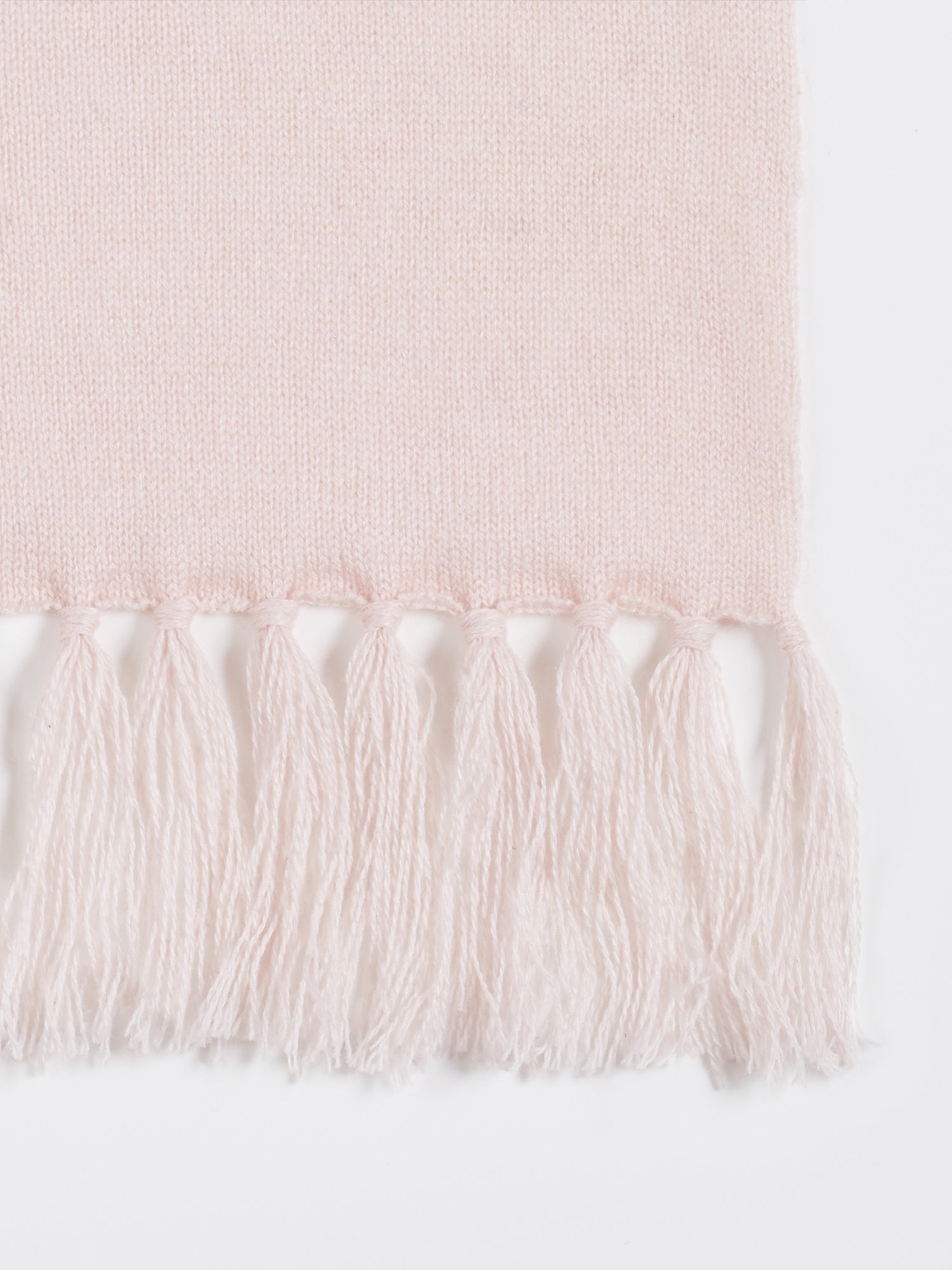 Milano Kaschmirschal Damen rosa – 100% Kaschmir | EMAAL CASHMERE#Farbe_rosa