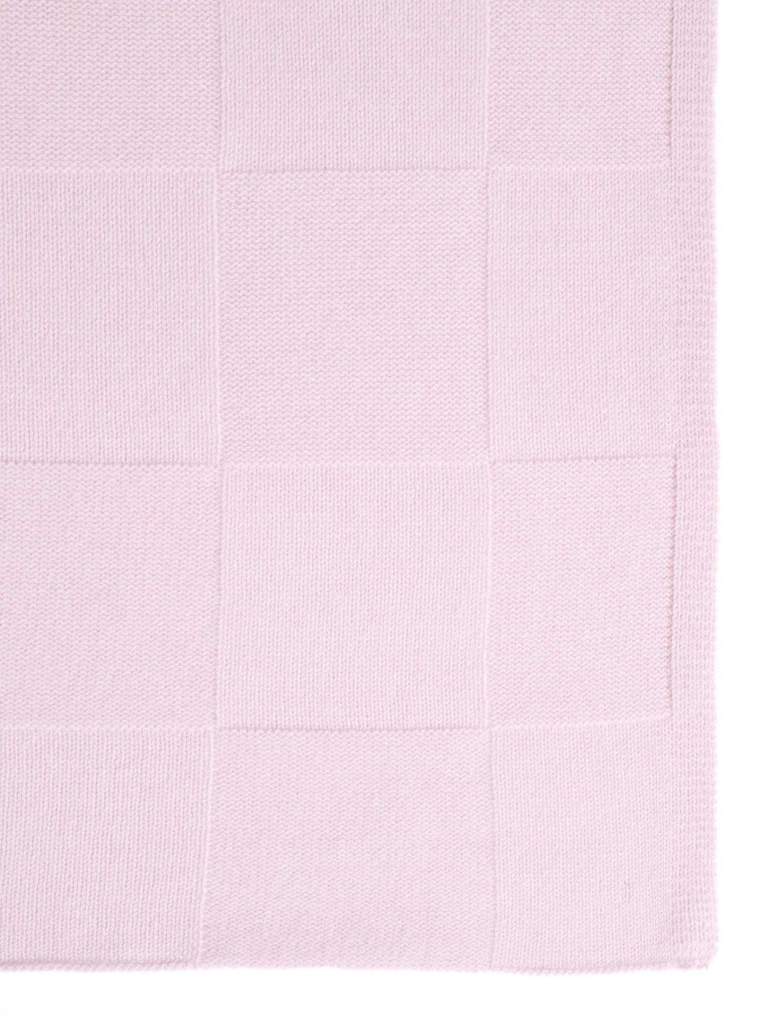 Berlin Kaschmirschal Herren rosa – 100% Kaschmir | EMAAL CASHMERE#Farbe_rosa