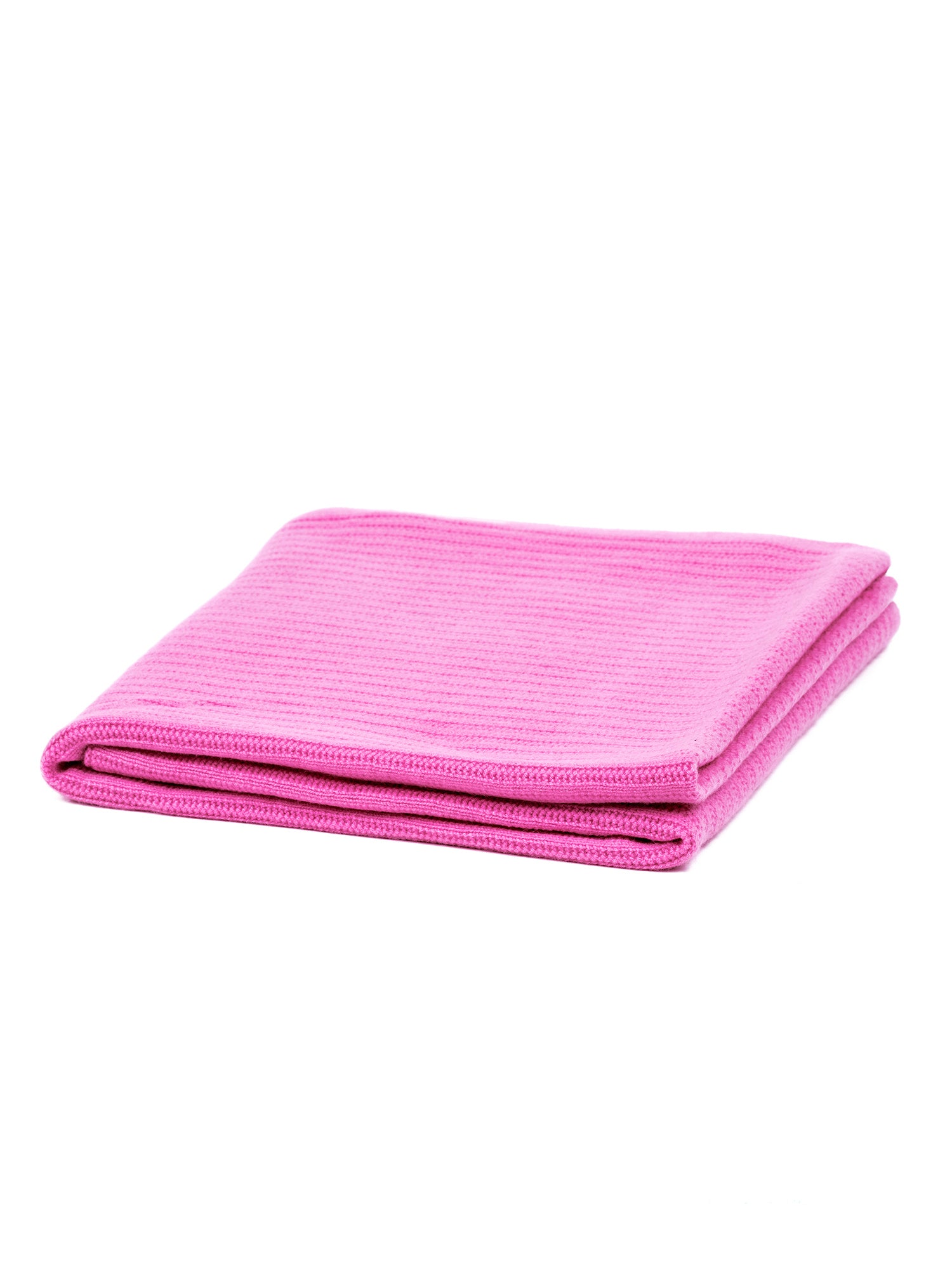 Lima Kaschmirschal Herren rosa – 100% Kaschmir | EMAAL CASHMERE#Farbe_rosa