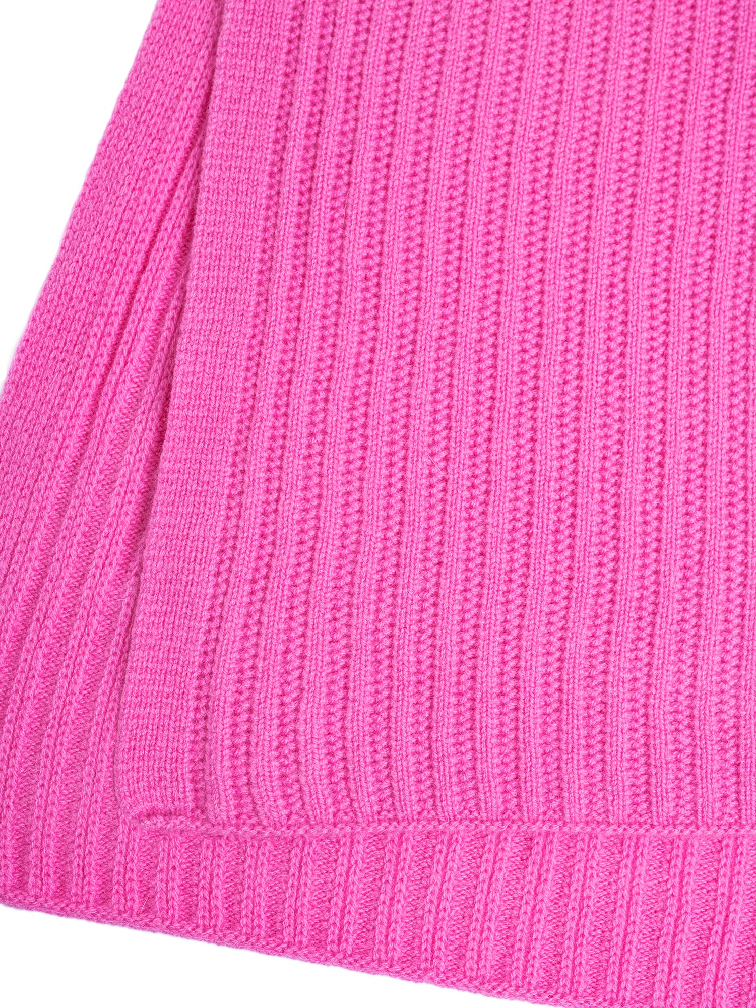 Lima Kaschmirschal Herren rosa – 100% Kaschmir | EMAAL CASHMERE#Farbe_rosa