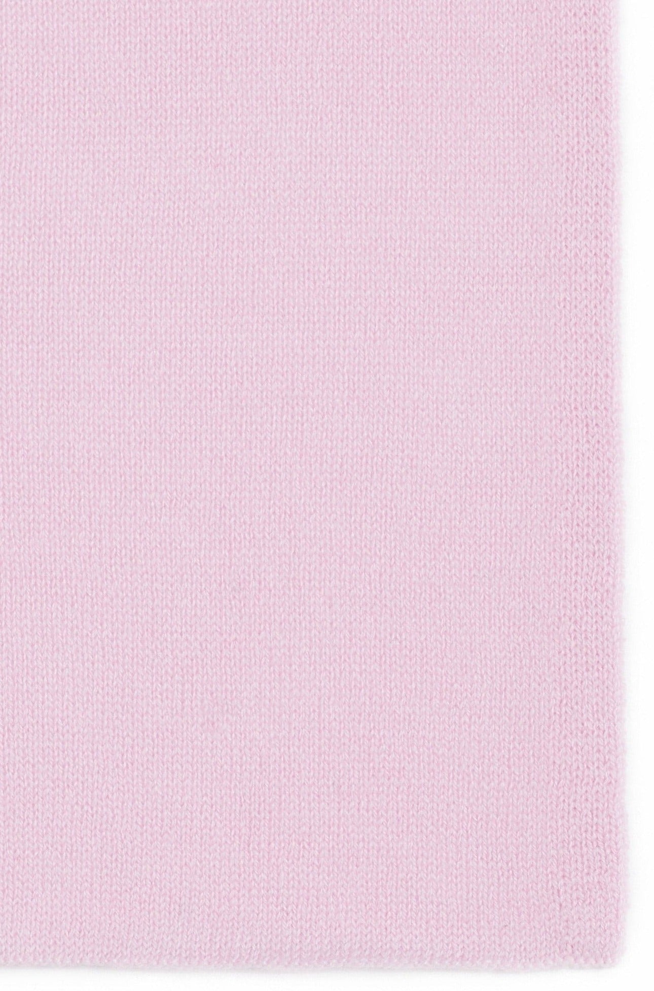 London Kaschmirschal Herren rosa – 100% Kaschmir | EMAAL CASHMERE#Farbe_rosa