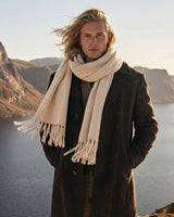Herren