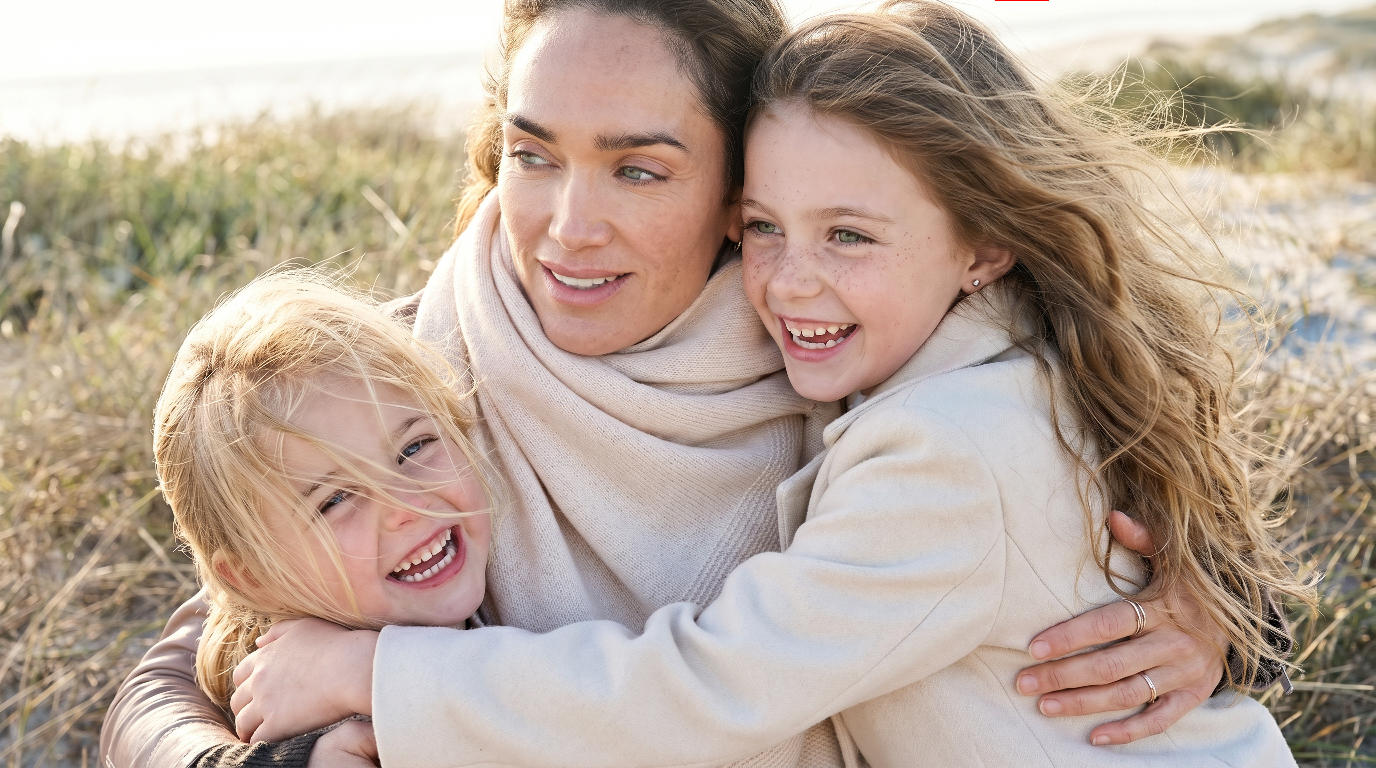 mutter-schal-emotion-familie