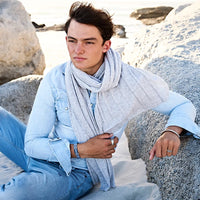 Herren